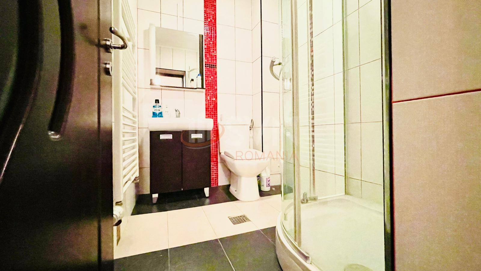 Casa, 7 camere Ilfov/Mogosoaia