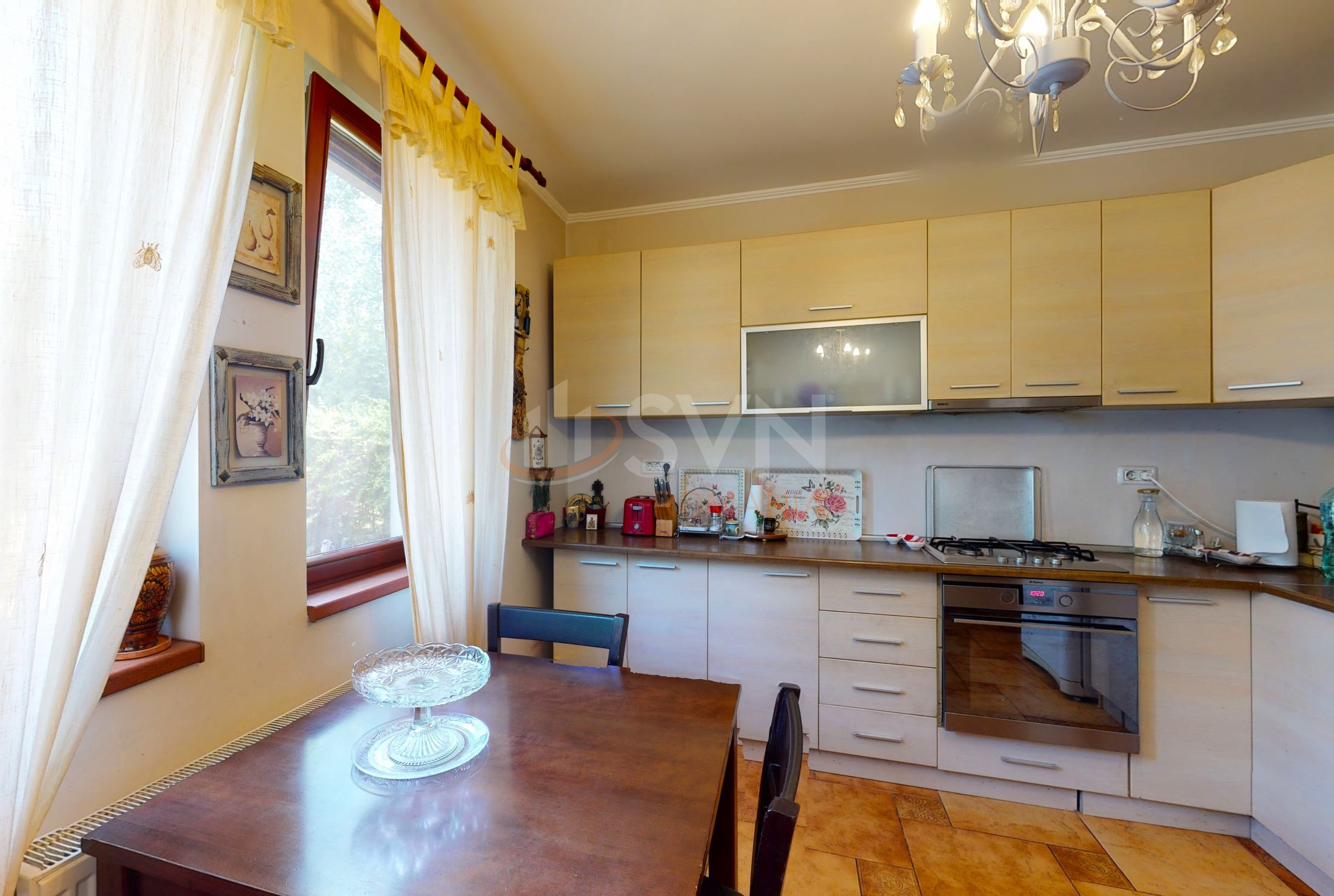 Casa, 7 camere Ilfov/Domnesti