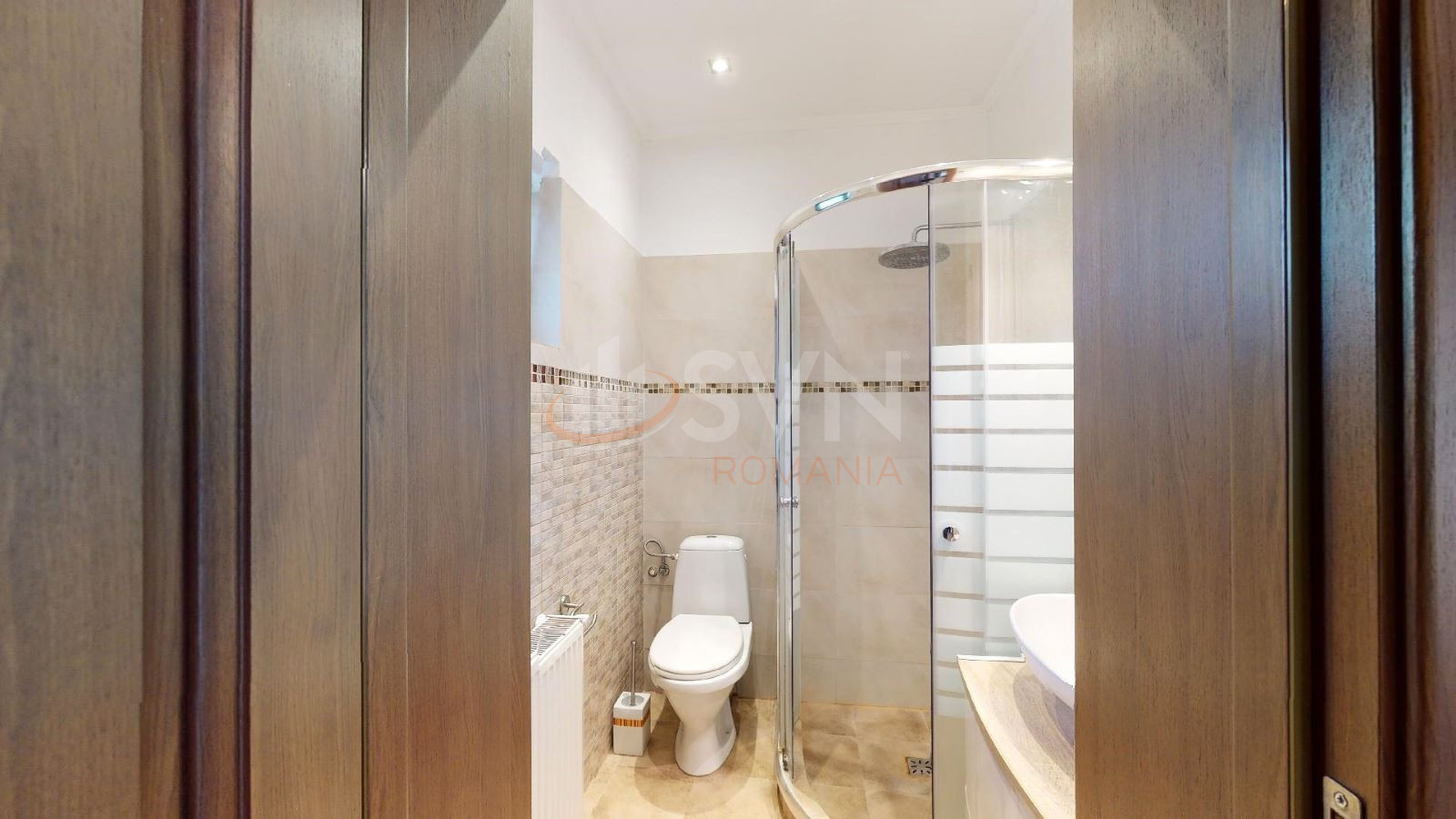 Casa, 7 camere Ilfov/Domnesti