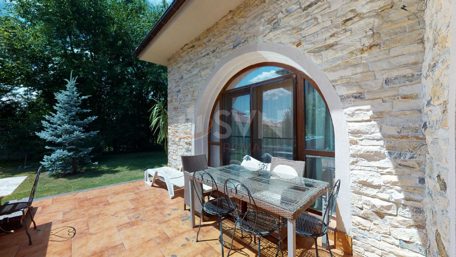 Casa, 7 camere Ilfov/Domnesti