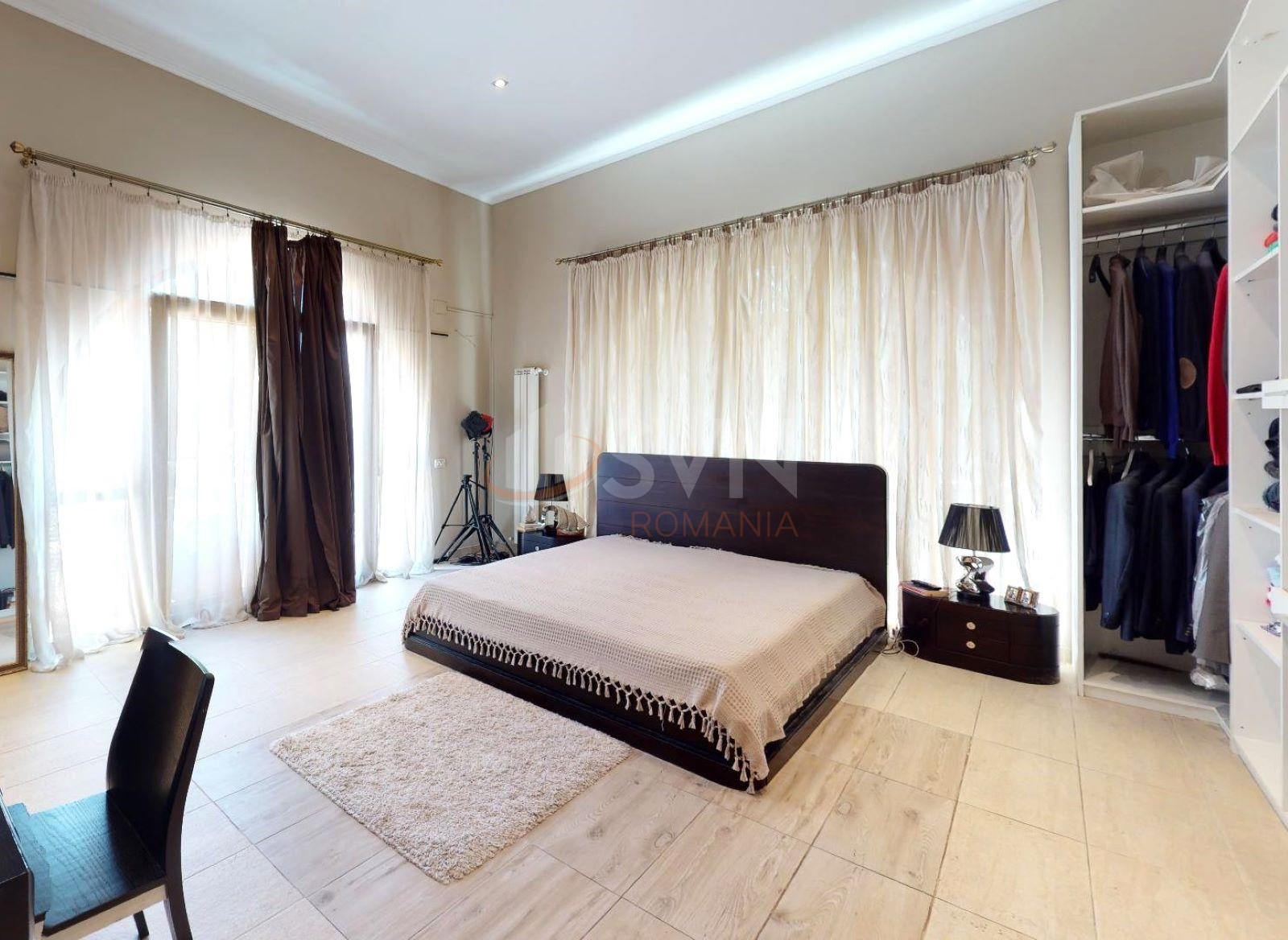 Casa, 7 camere Ilfov/Domnesti