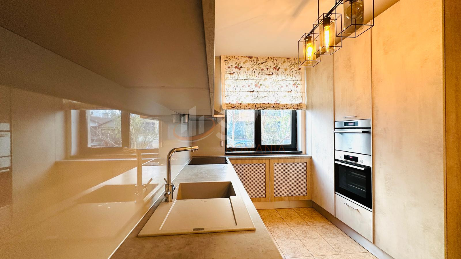 Casa, 7 camere Ilfov/Corbeanca