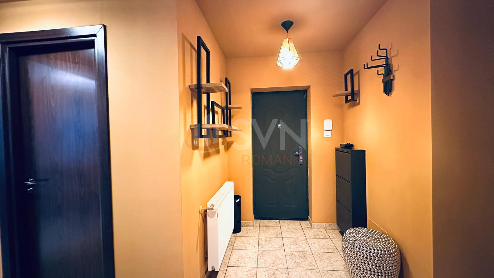 Casa, 7 camere Ilfov/Corbeanca