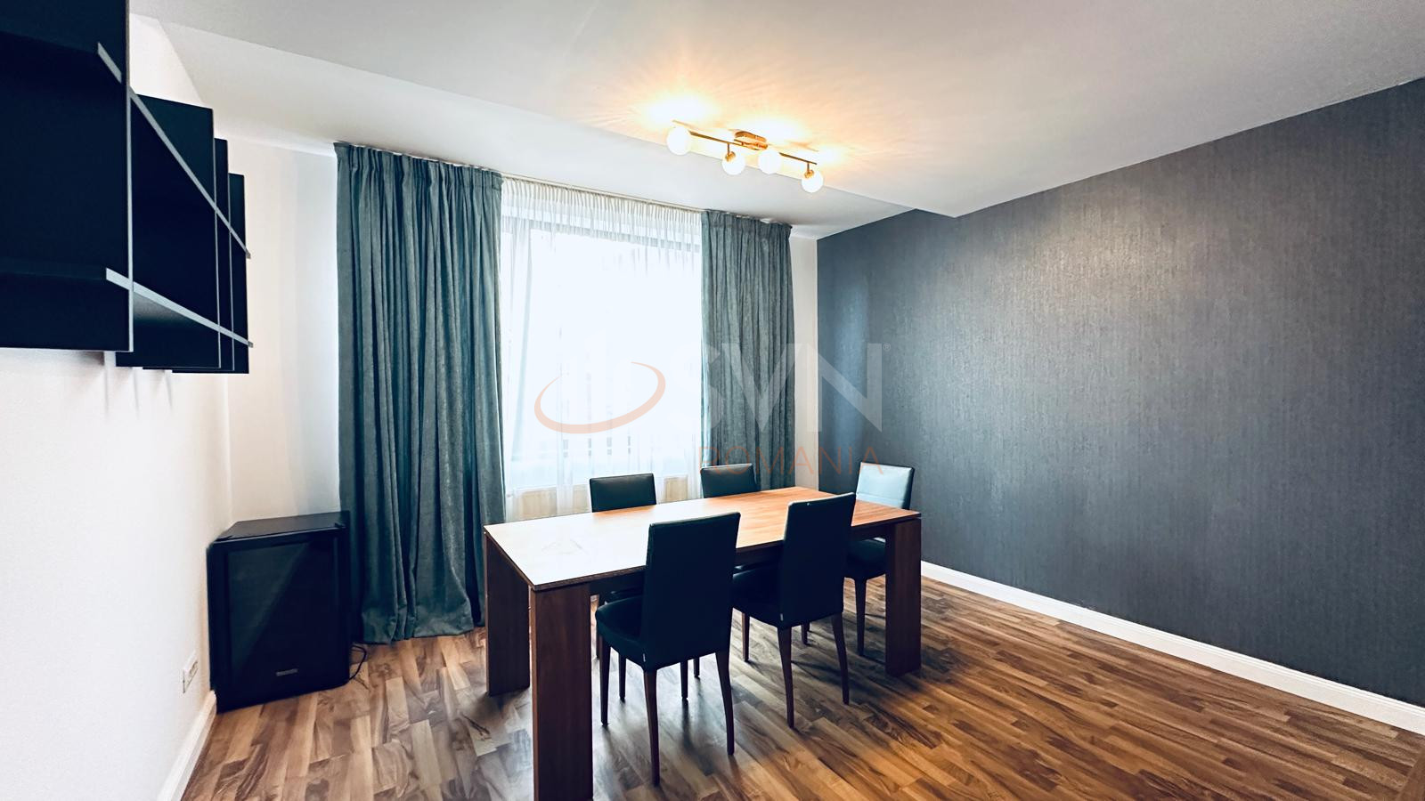 Casa, 7 camere Ilfov/Corbeanca