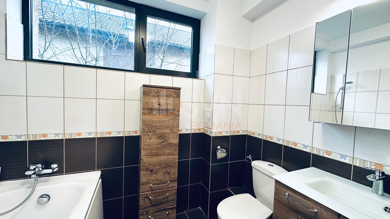 Casa, 7 camere Ilfov/Corbeanca