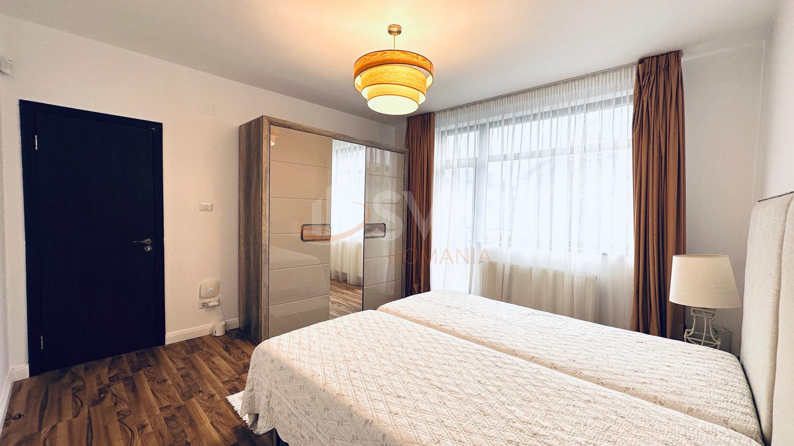 Casa, 7 camere Ilfov/Corbeanca