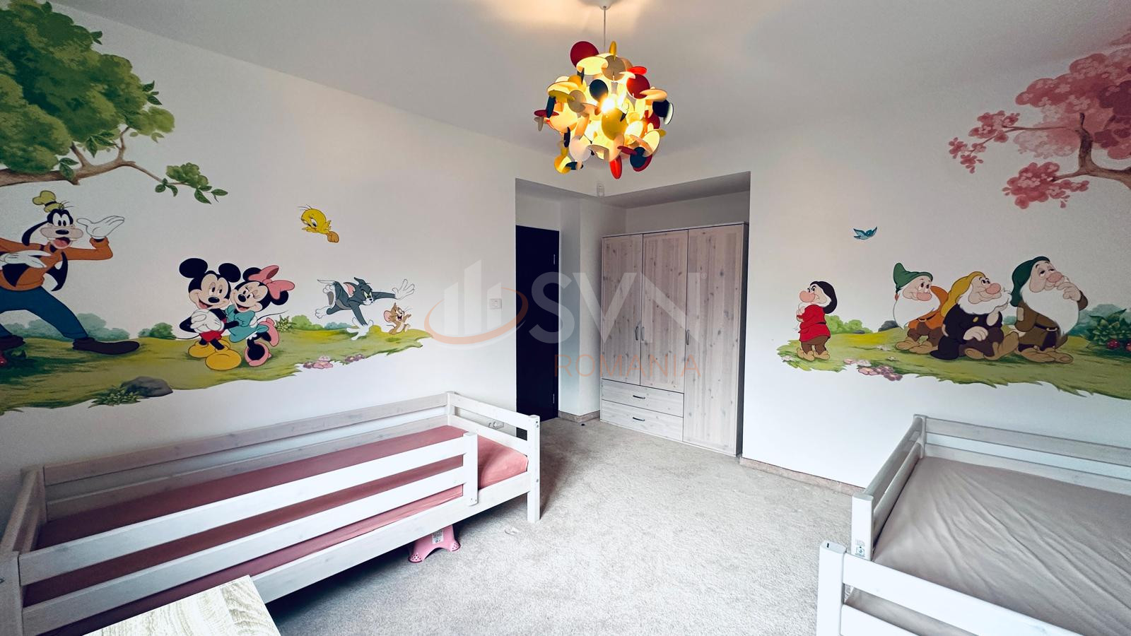 Casa, 7 camere Ilfov/Corbeanca