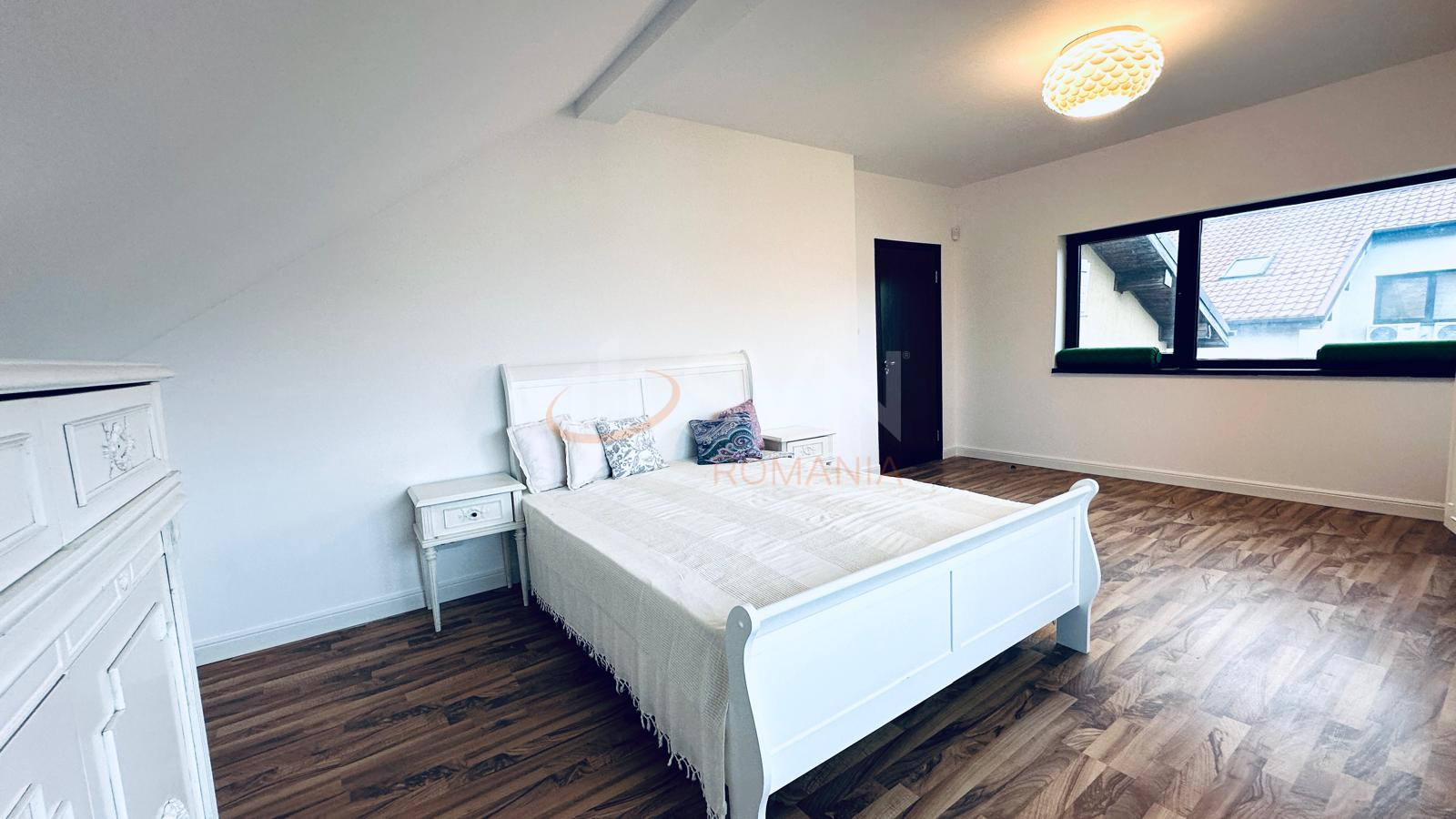 Casa, 7 camere Ilfov/Corbeanca