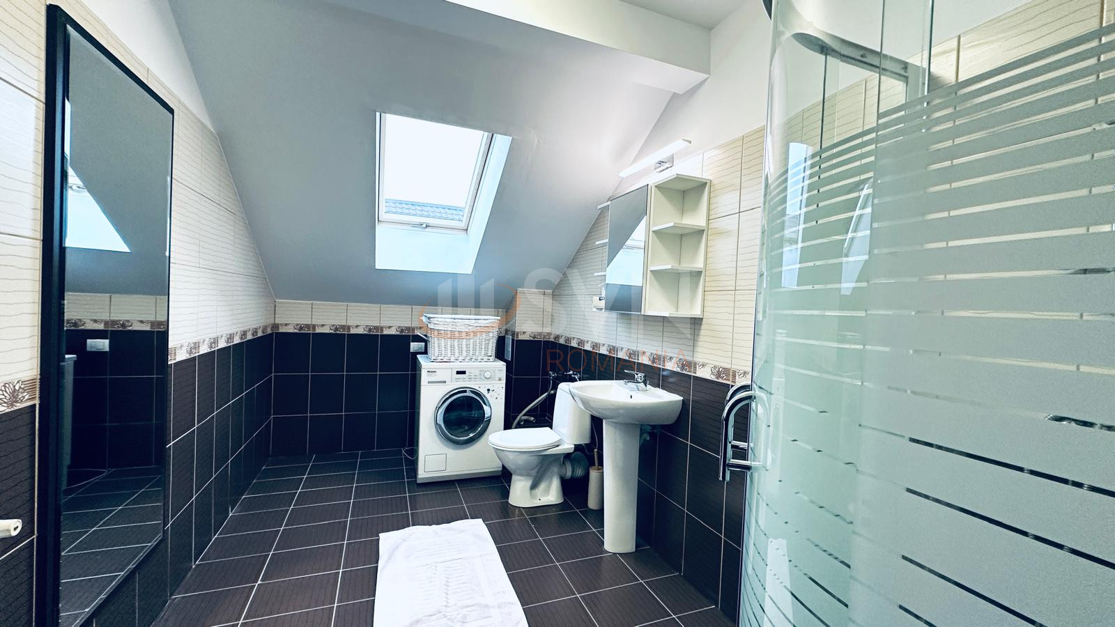 Casa, 7 camere Ilfov/Corbeanca