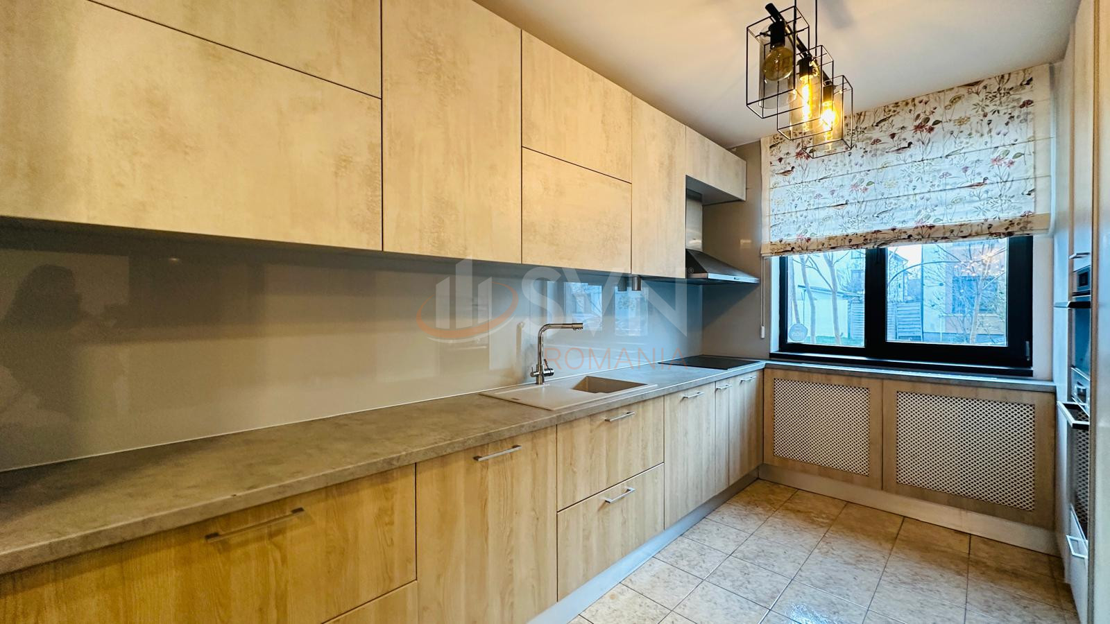 Casa, 7 camere Ilfov/Corbeanca