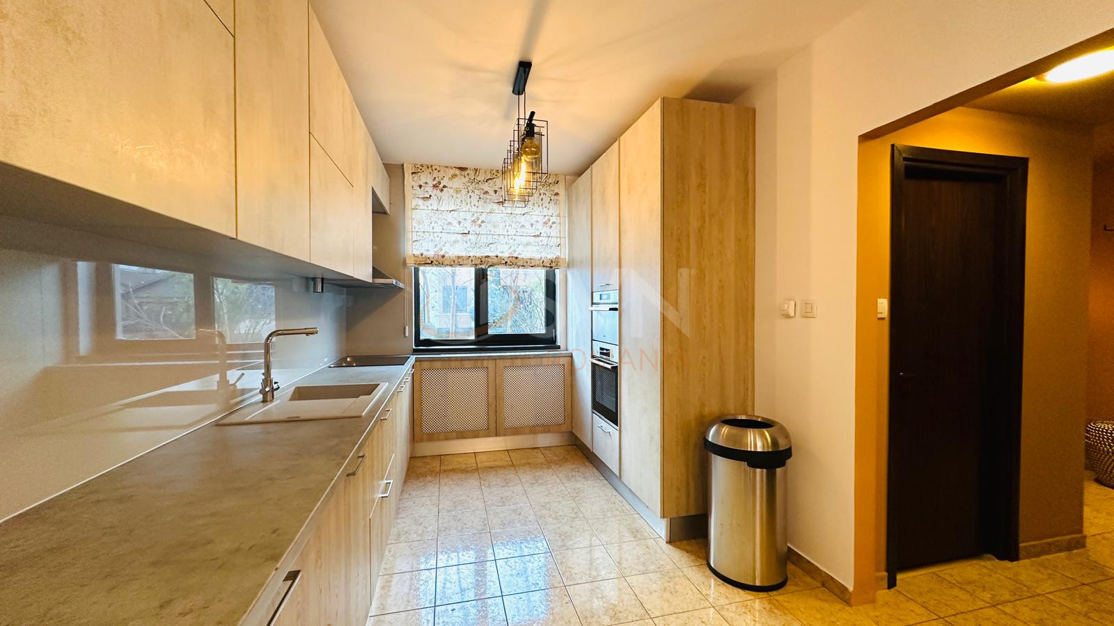 Casa, 7 camere Ilfov/Corbeanca