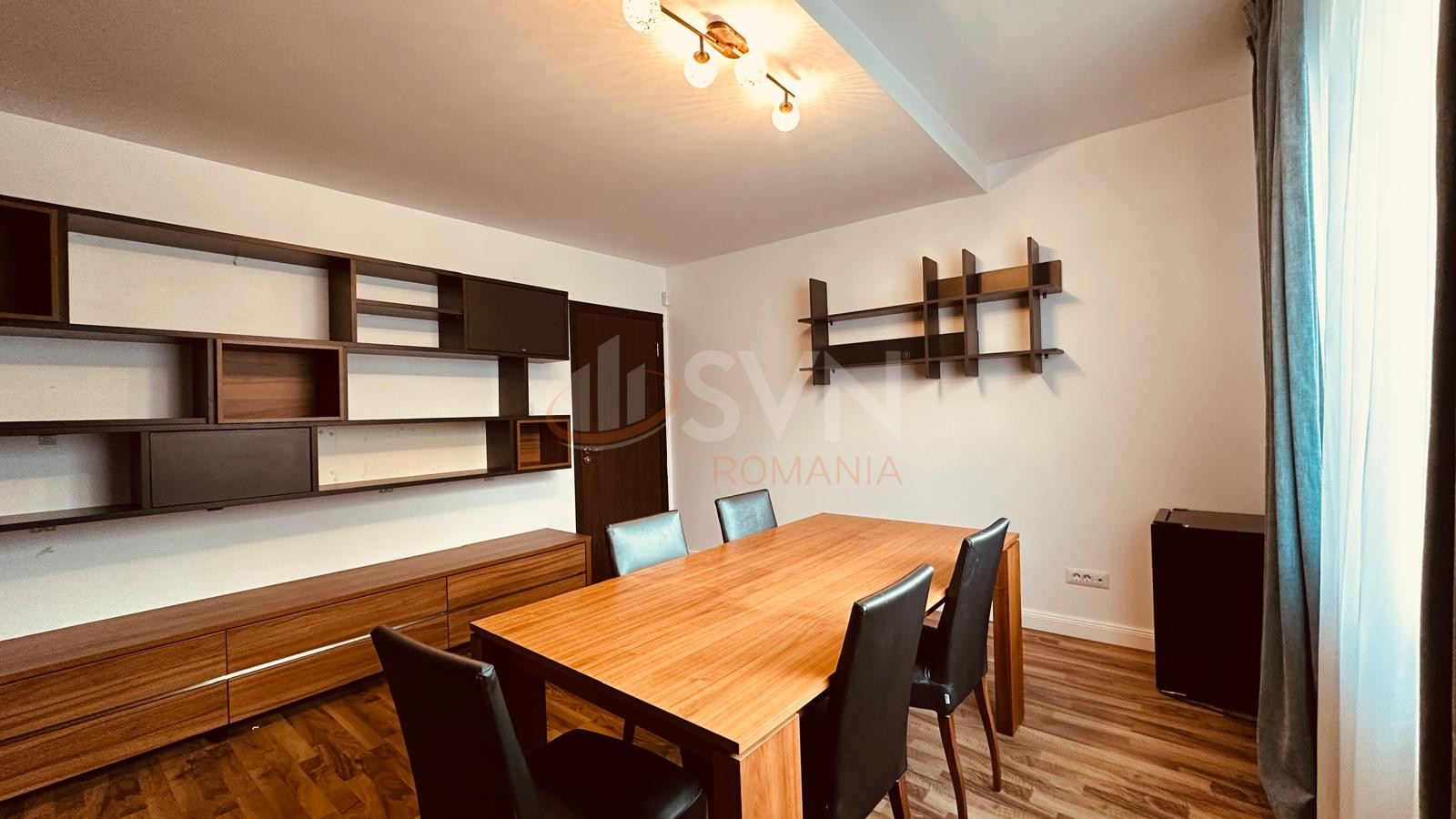 Casa, 7 camere Ilfov/Corbeanca