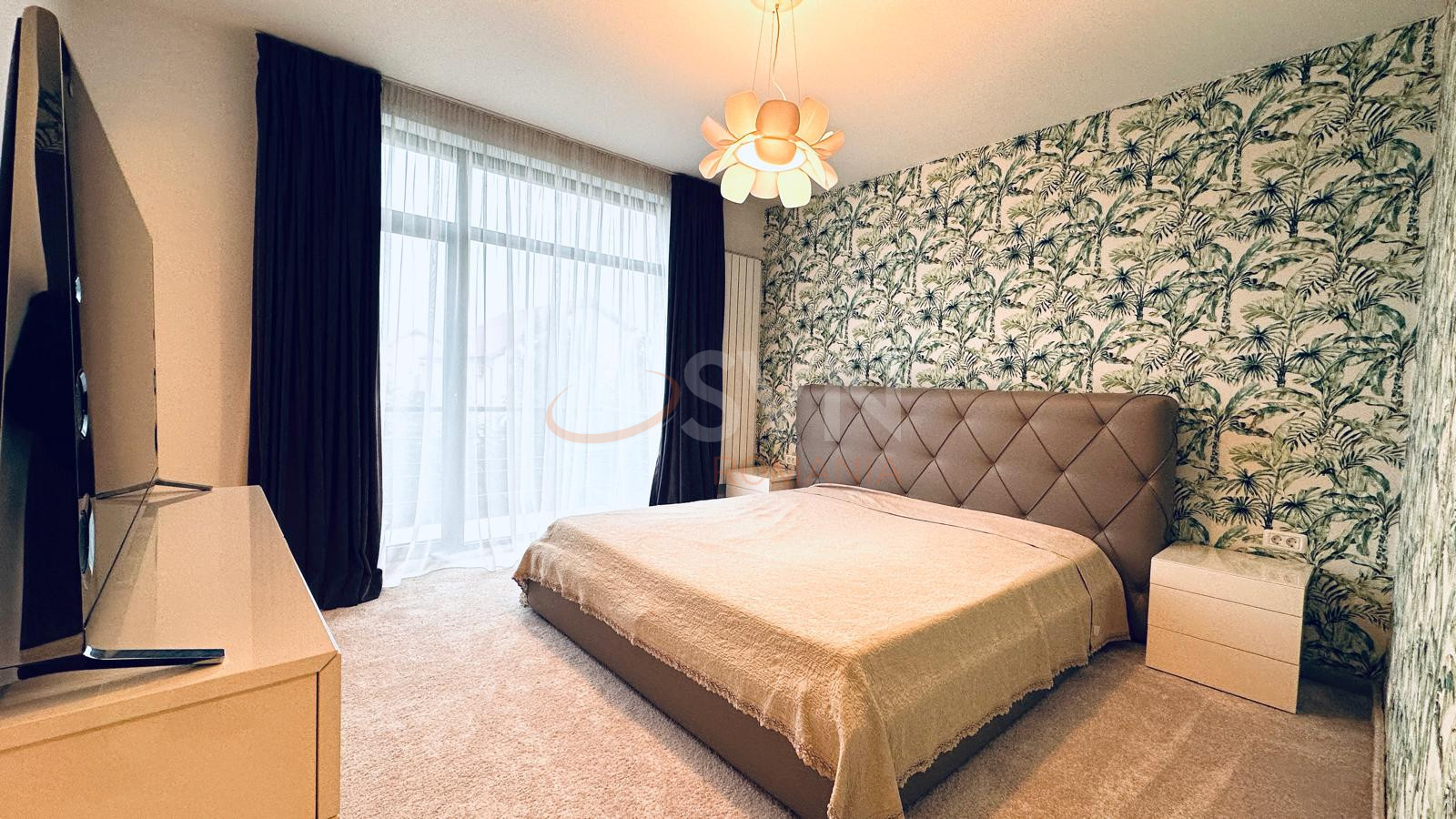 Casa, 7 camere Ilfov/Corbeanca