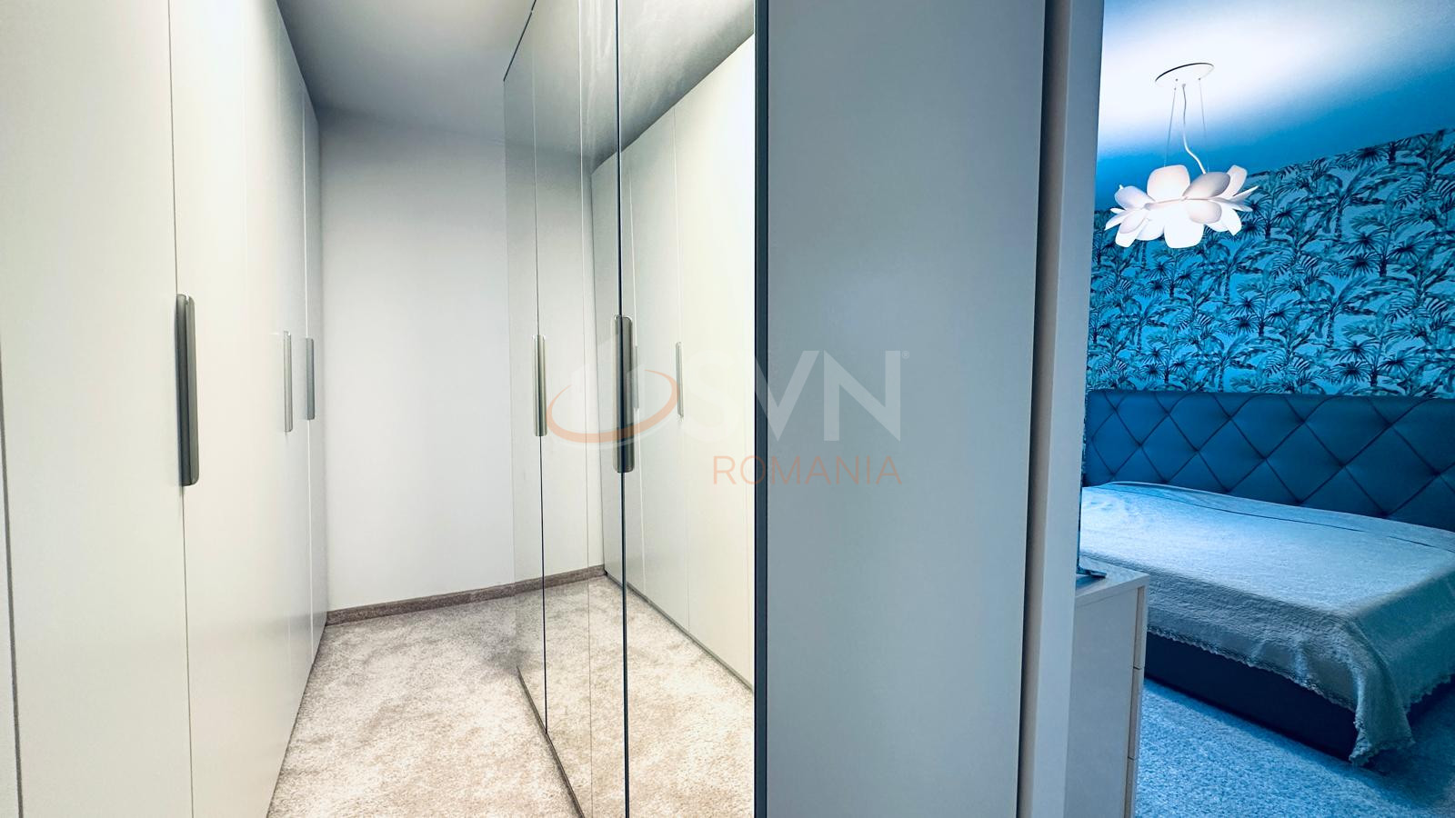 Casa, 7 camere Ilfov/Corbeanca