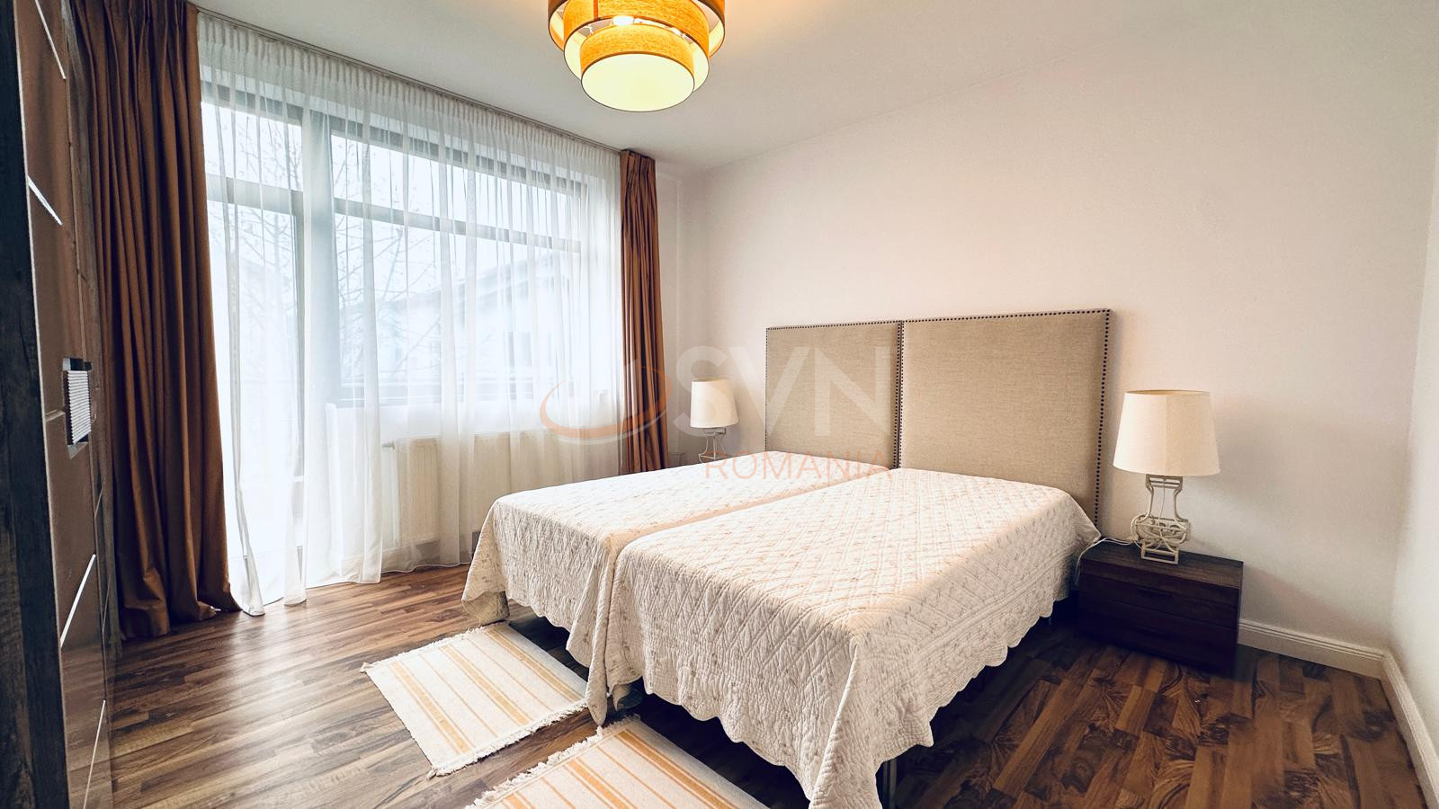 Casa, 7 camere Ilfov/Corbeanca