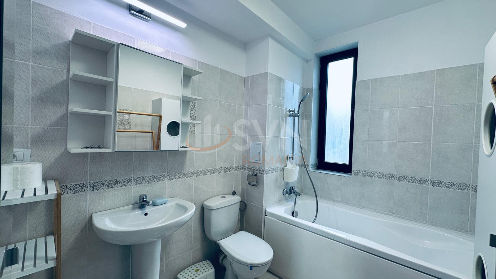 Casa, 7 camere Ilfov/Corbeanca