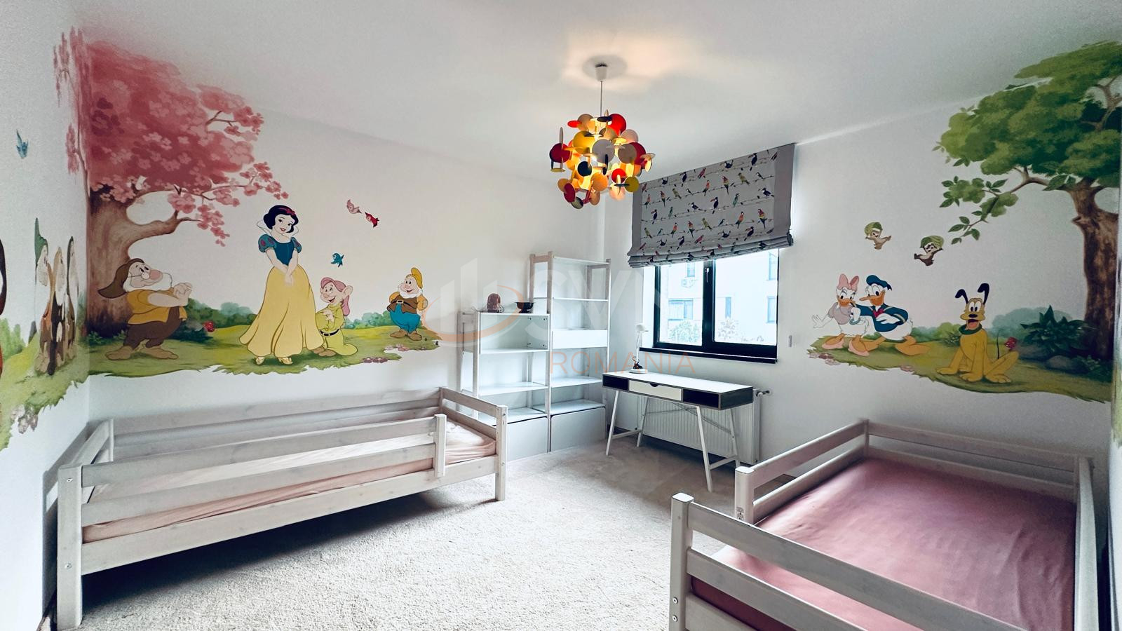 Casa, 7 camere Ilfov/Corbeanca