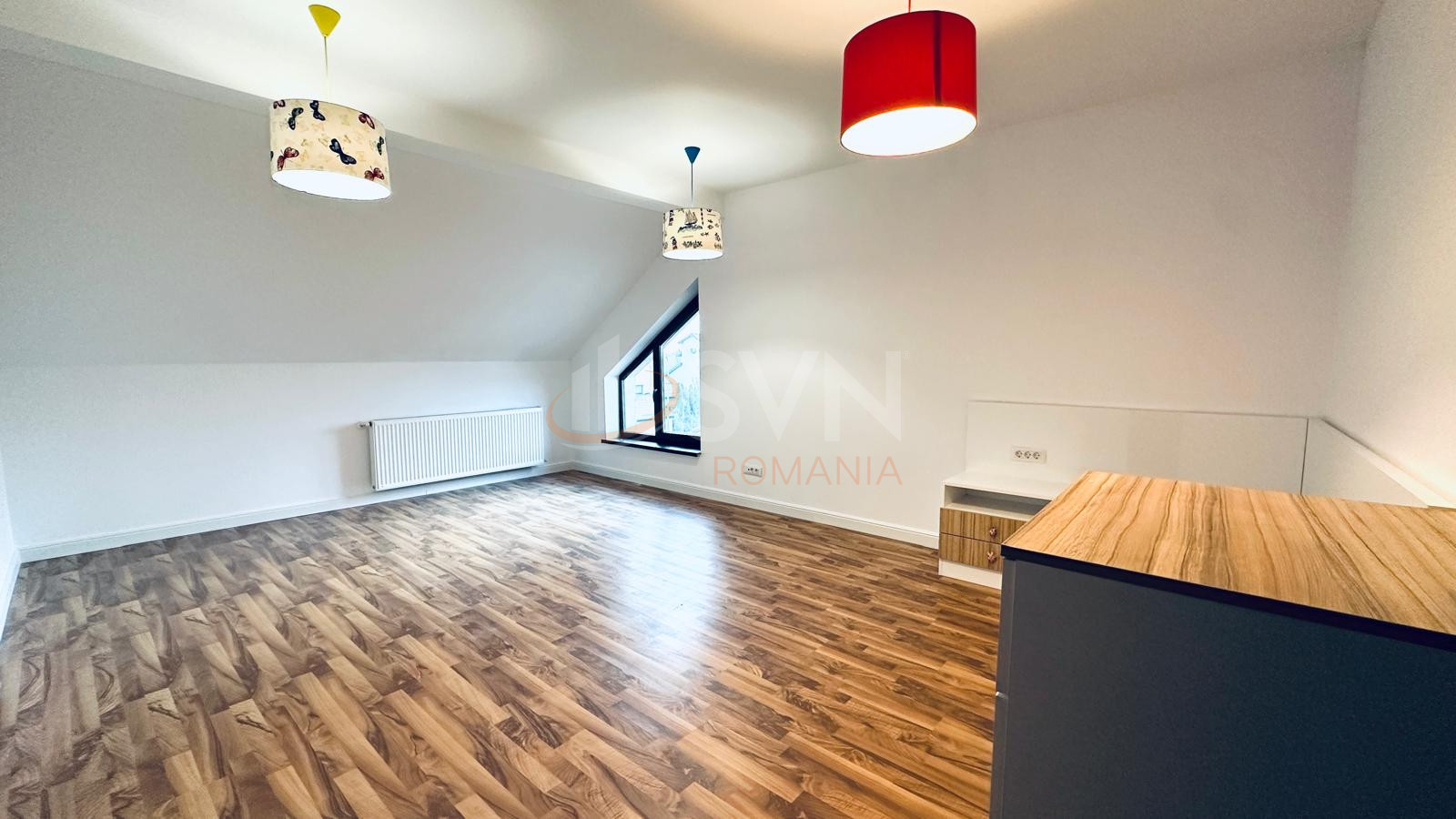 Casa, 7 camere Ilfov/Corbeanca