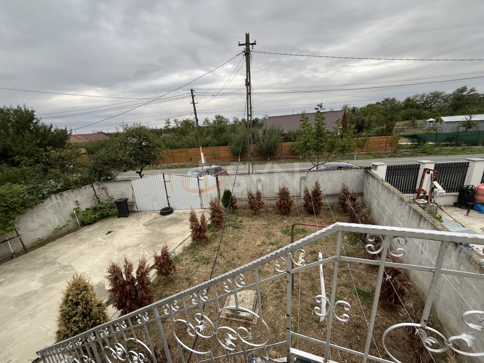 Casa, 7 camere Dambovita/Centru