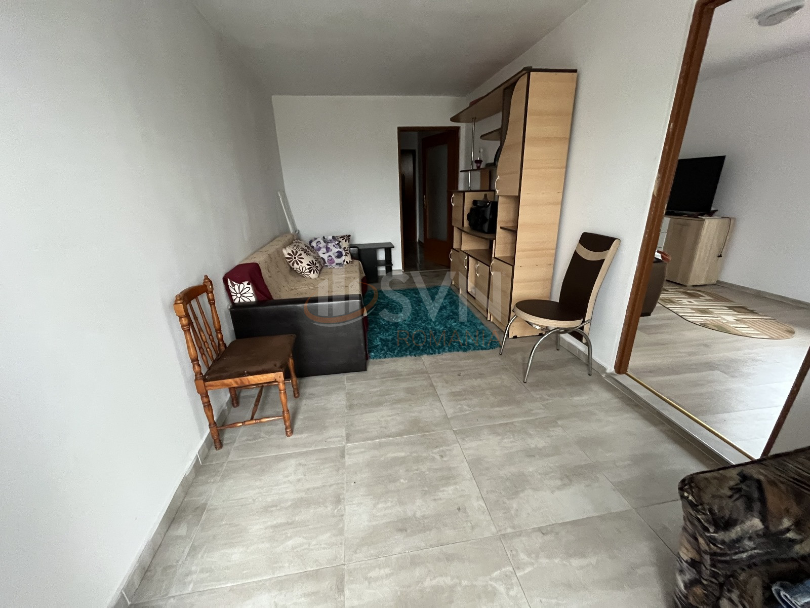 Casa, 7 camere Dambovita/Centru