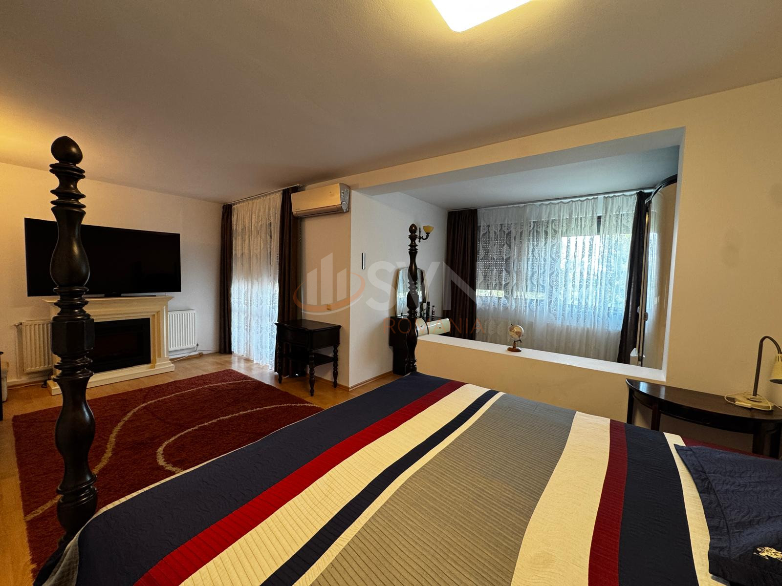 Casa, 7 camere Ilfov/Balotesti