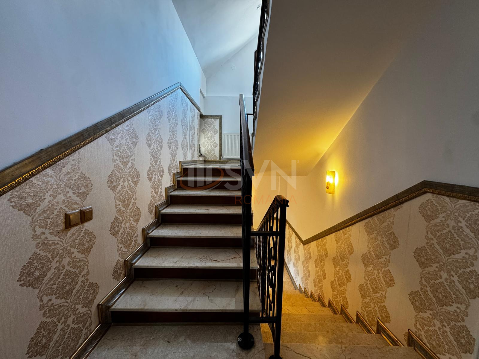 Casa, 7 camere Ilfov/Balotesti