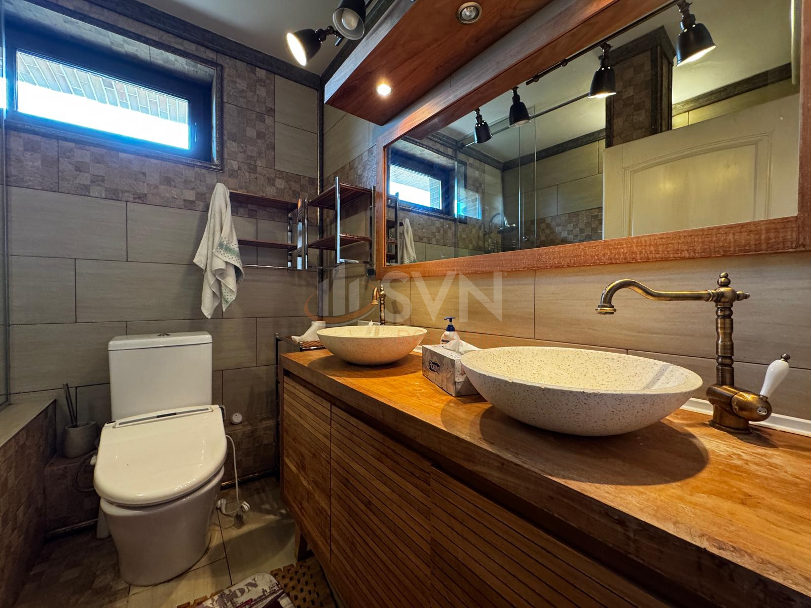 Casa, 7 camere Ilfov/Balotesti