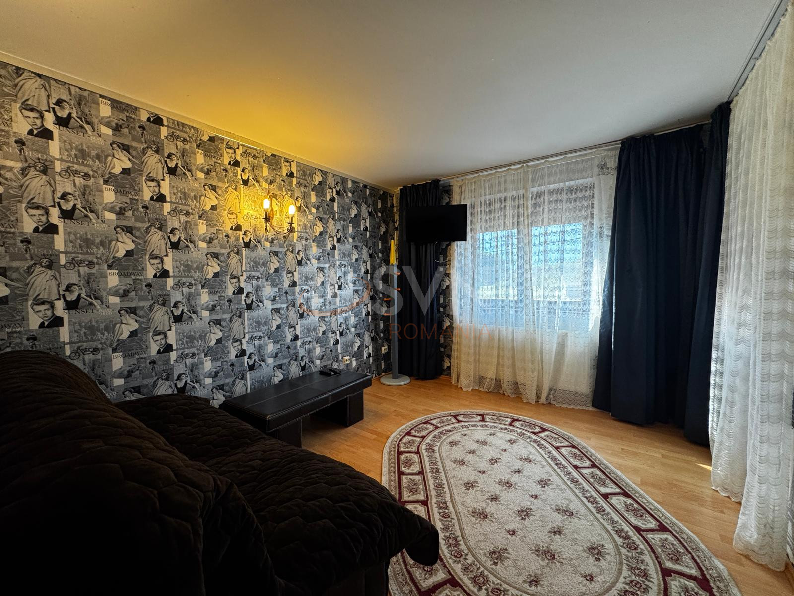 Casa, 7 camere Ilfov/Balotesti