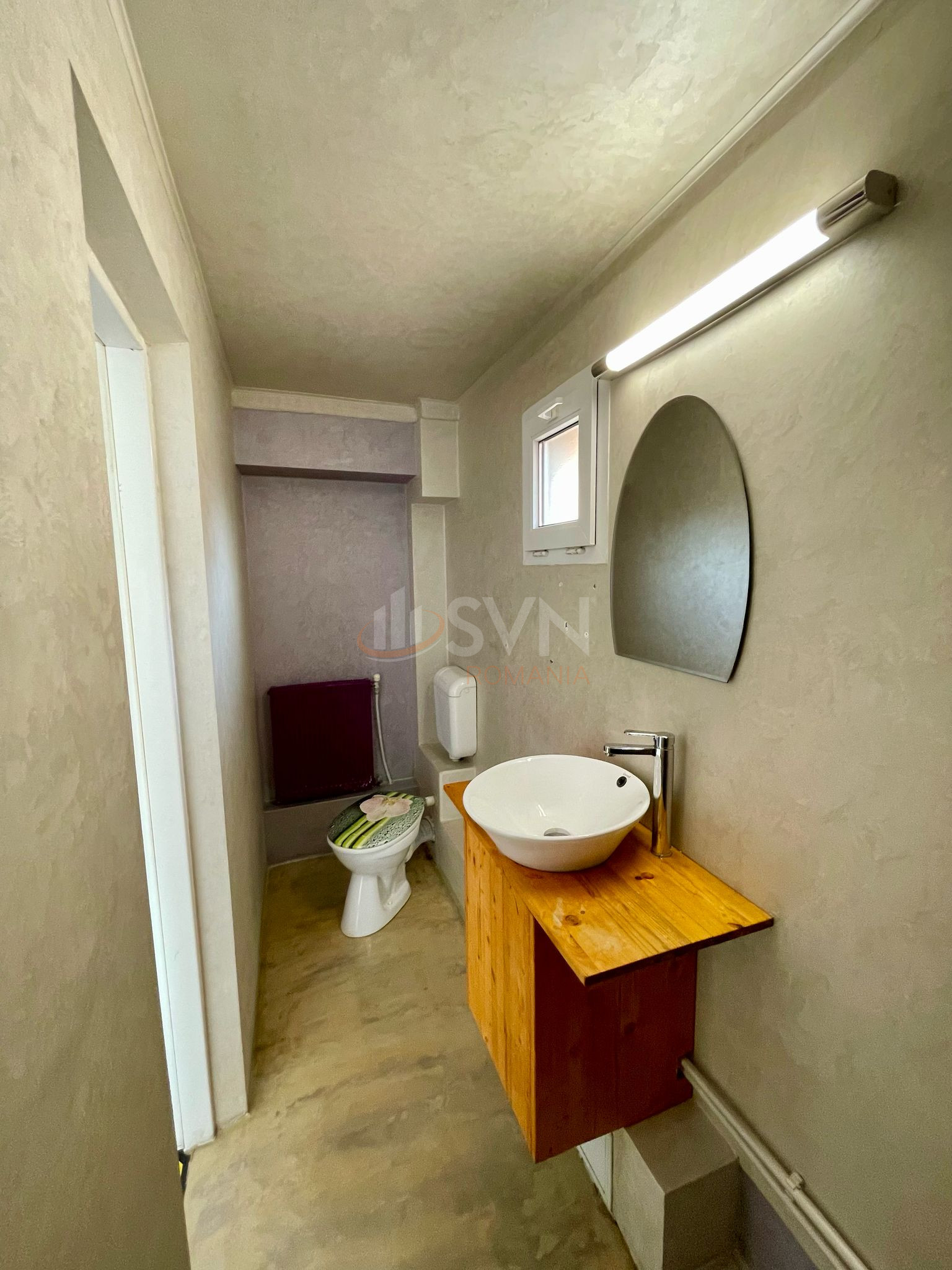 Casa, 7 camere Bucuresti/Aviatorilor