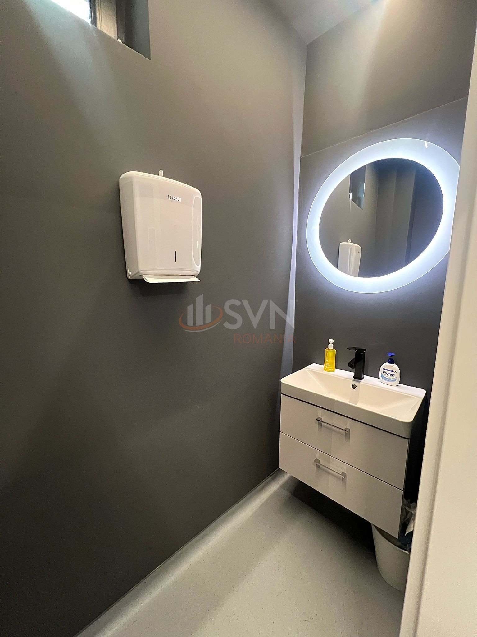 Casa, 7 camere Bucuresti/Aviatorilor