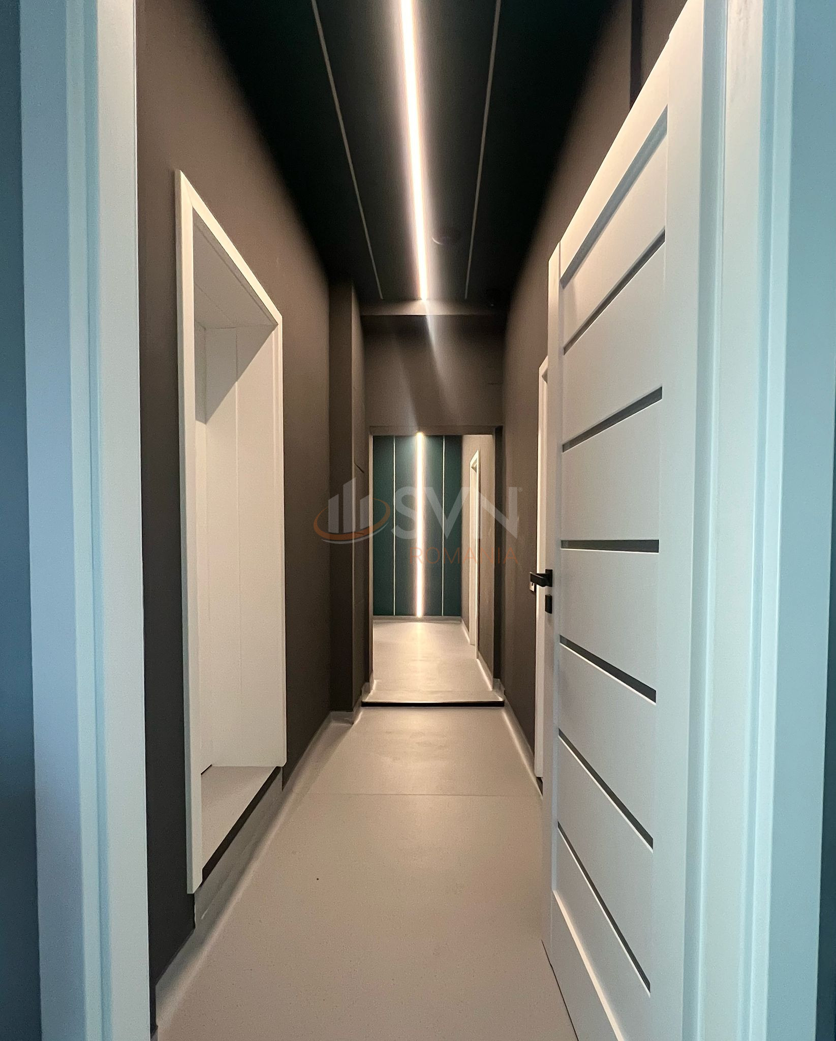 Casa, 7 camere Bucuresti/Aviatorilor