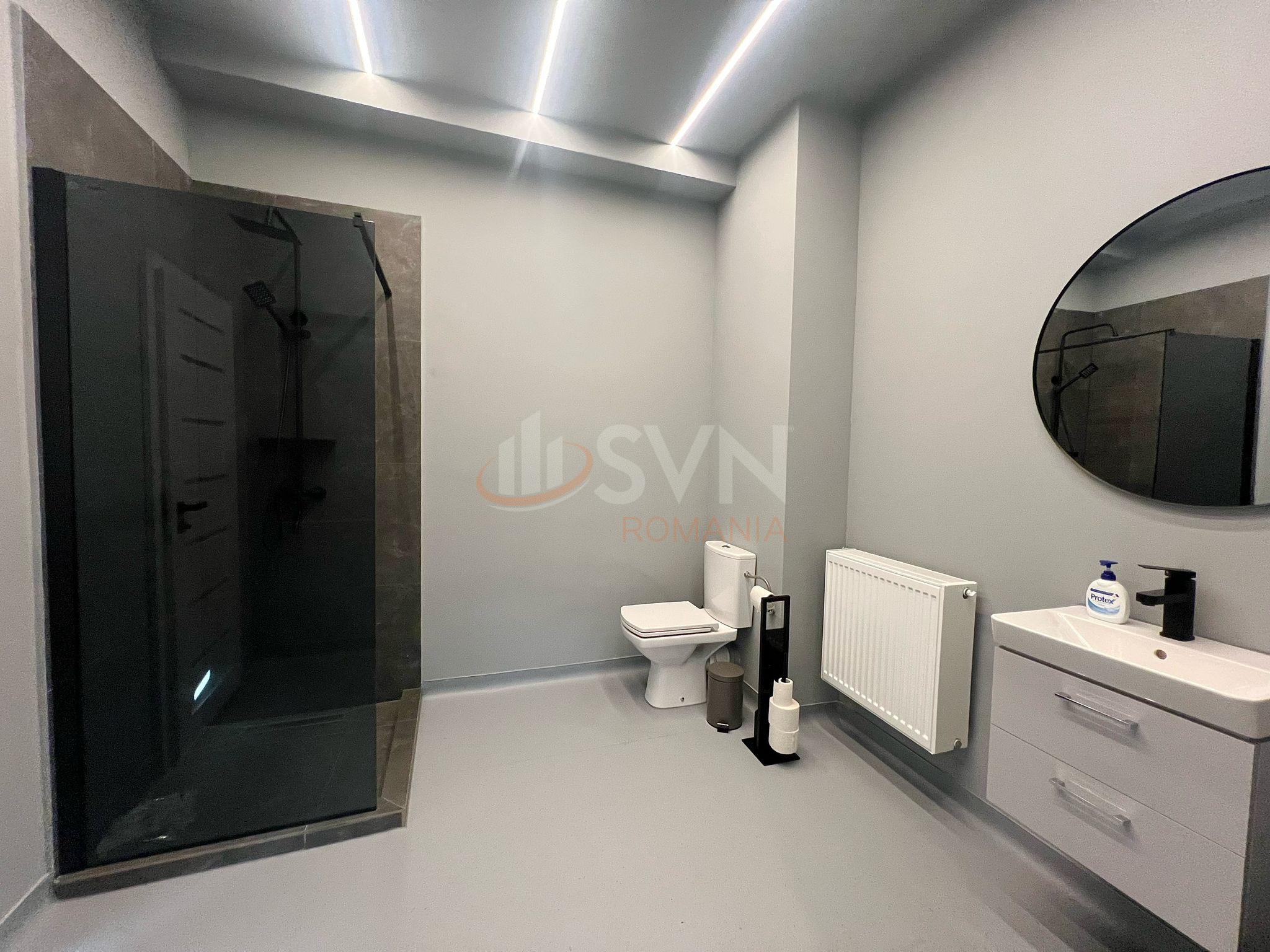 Casa, 7 camere Bucuresti/Aviatorilor