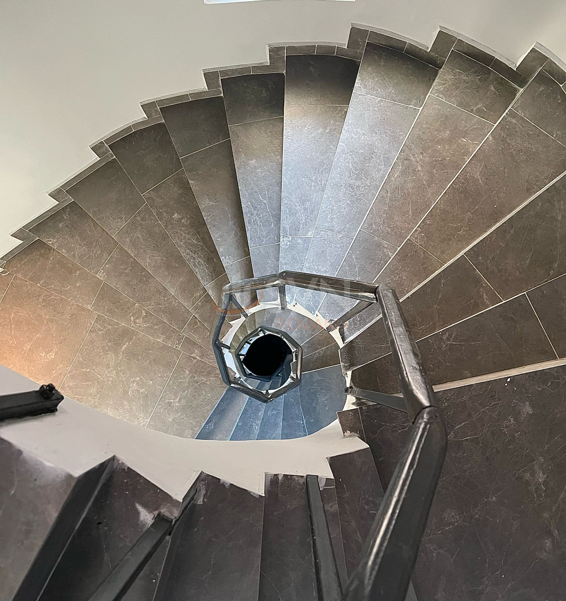 Casa, 7 camere Bucuresti/Aviatorilor