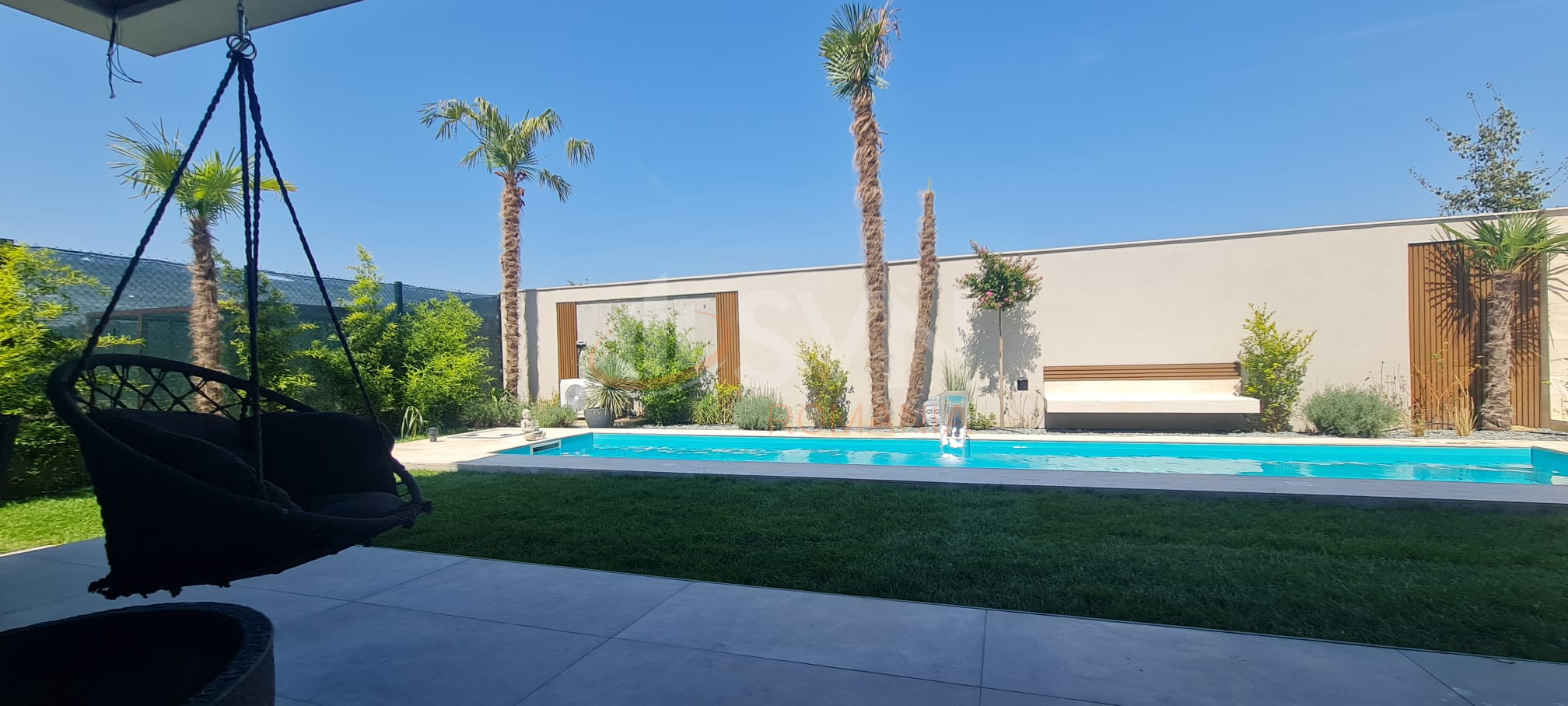 Casa, 7 camere Ilfov/Corbeanca