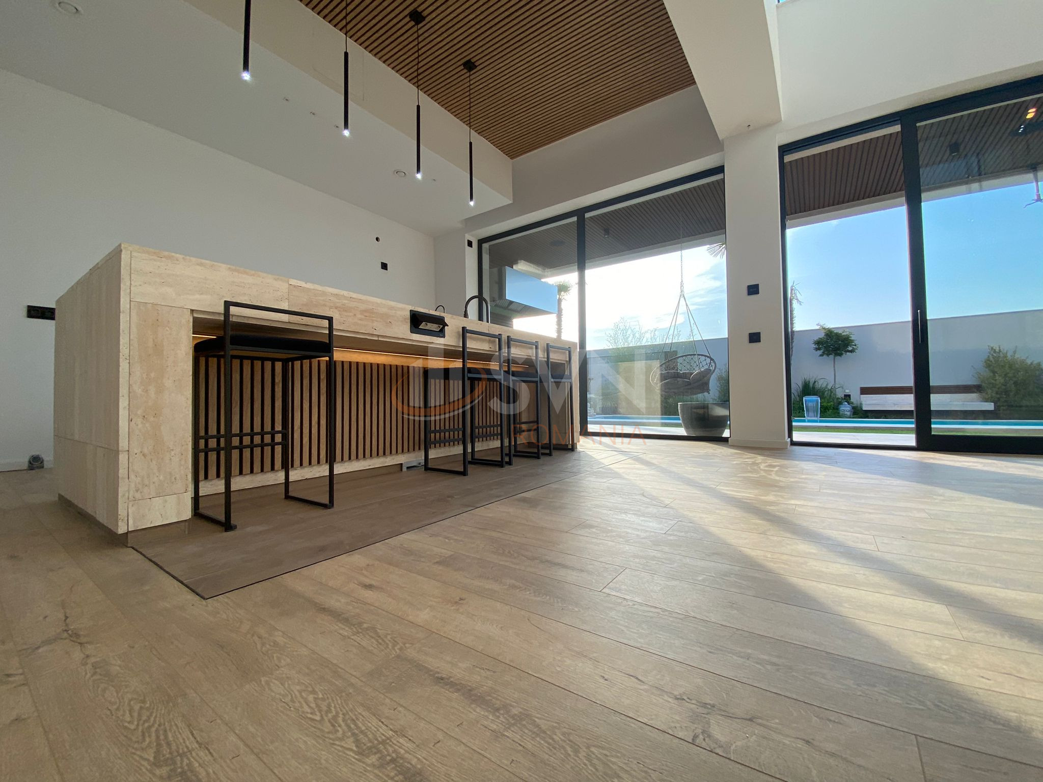 Casa, 7 camere Ilfov/Corbeanca