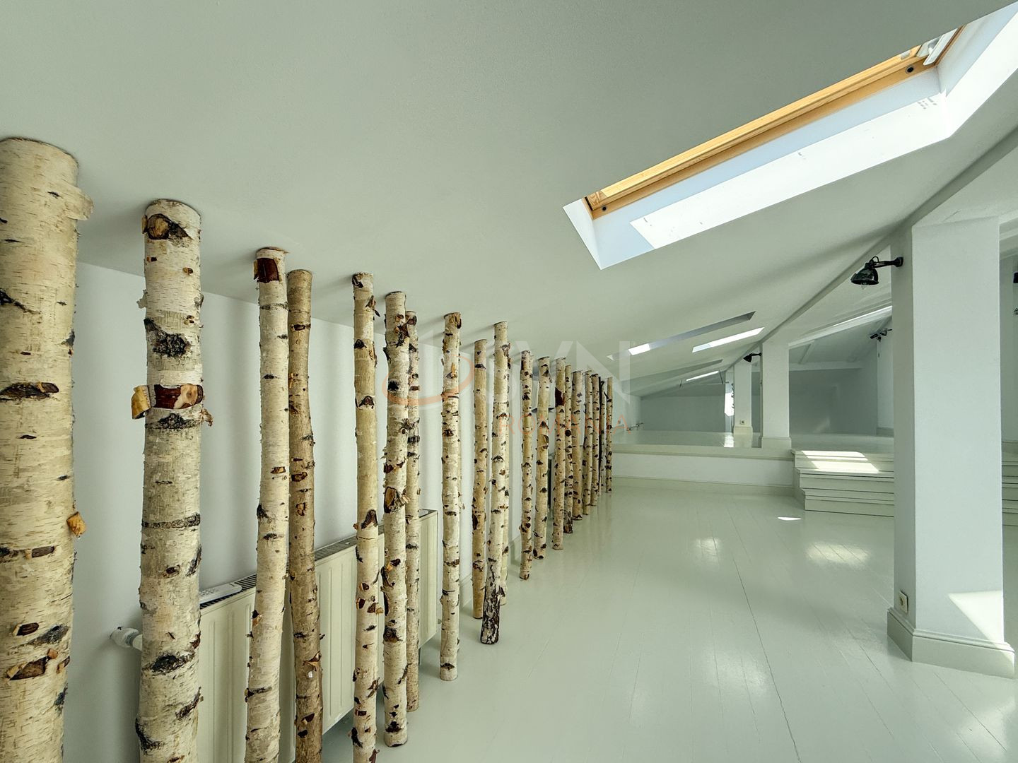 Casa, 7 camere Bucuresti/Piata Victoriei