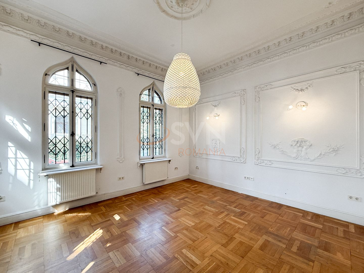 Casa, 7 camere Bucuresti/Piata Victoriei