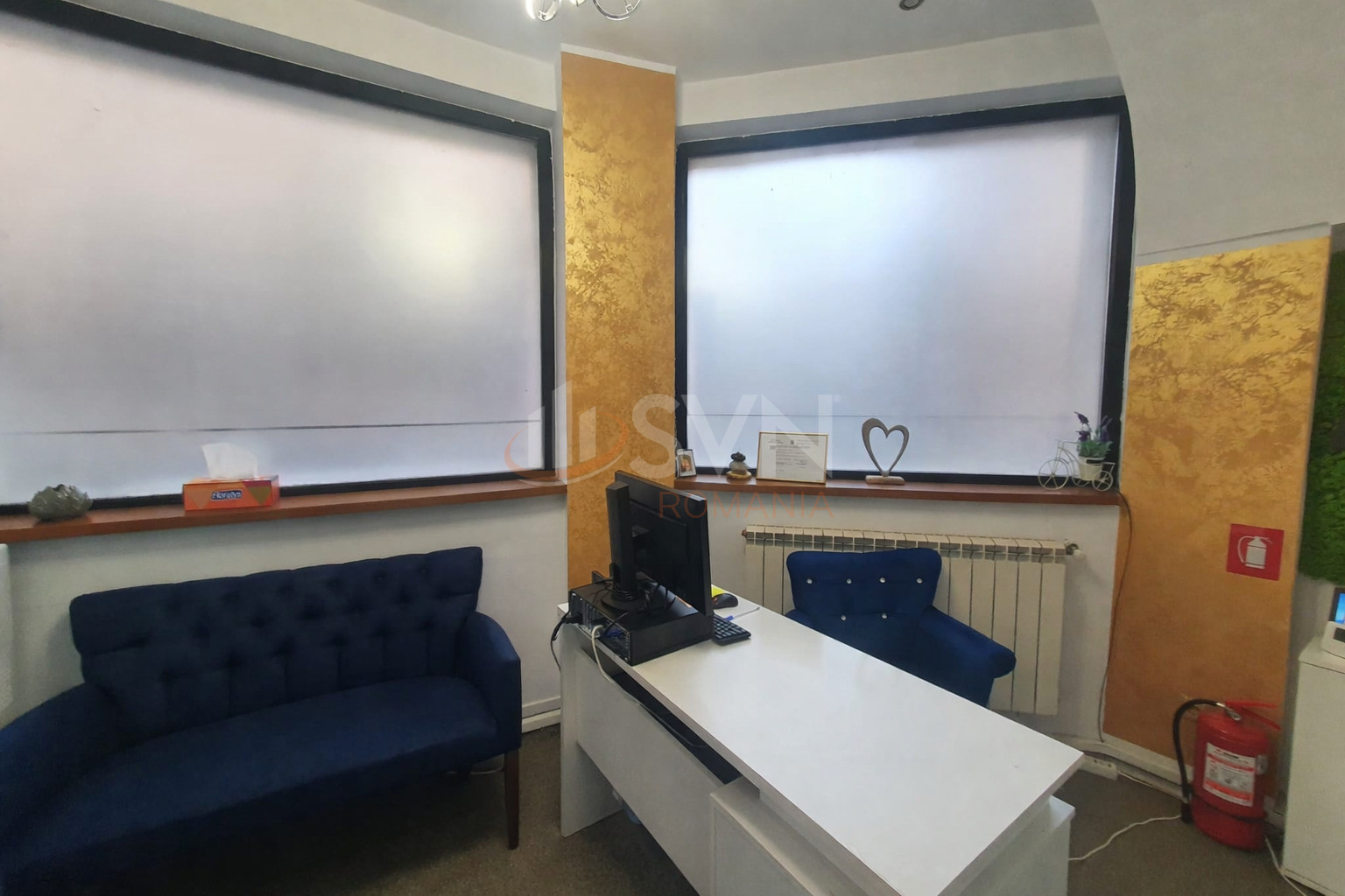 Casa, 7 camere Bucuresti/Piata Victoriei