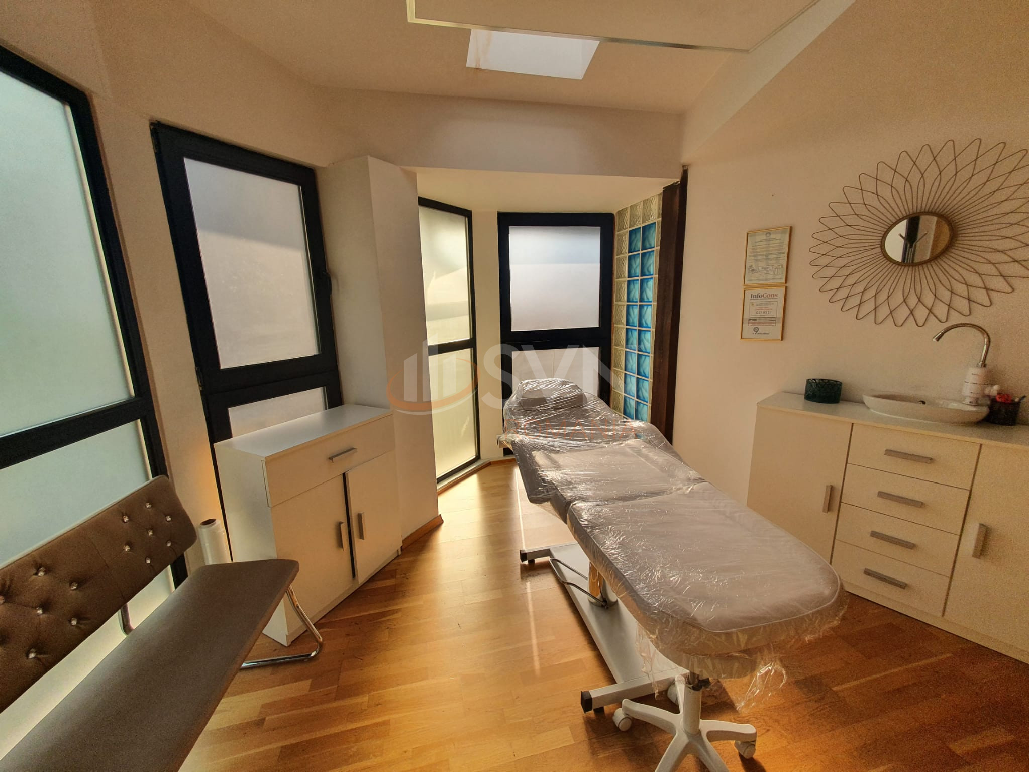 Casa, 7 camere Bucuresti/Piata Victoriei