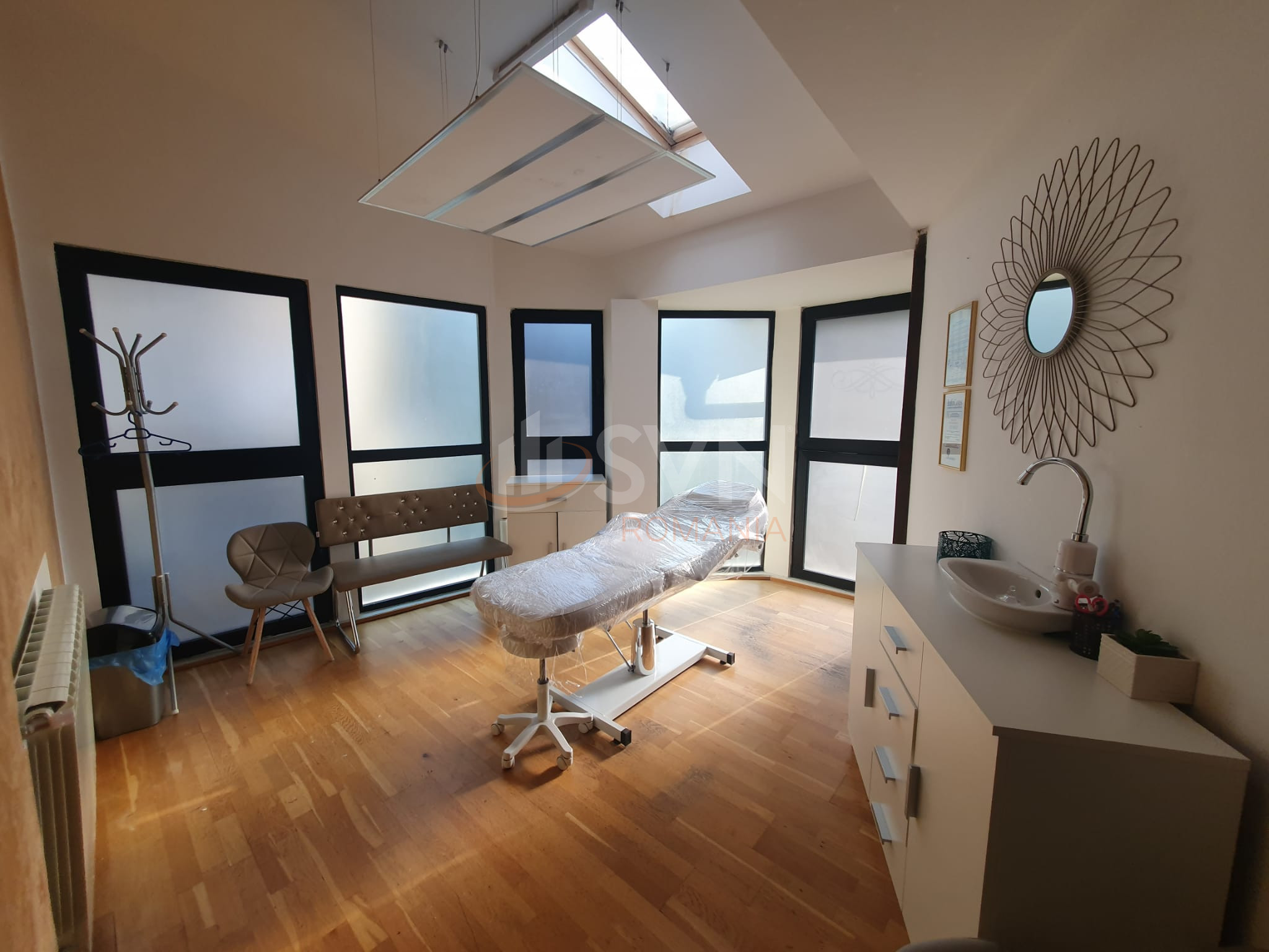 Casa, 7 camere Bucuresti/Piata Victoriei