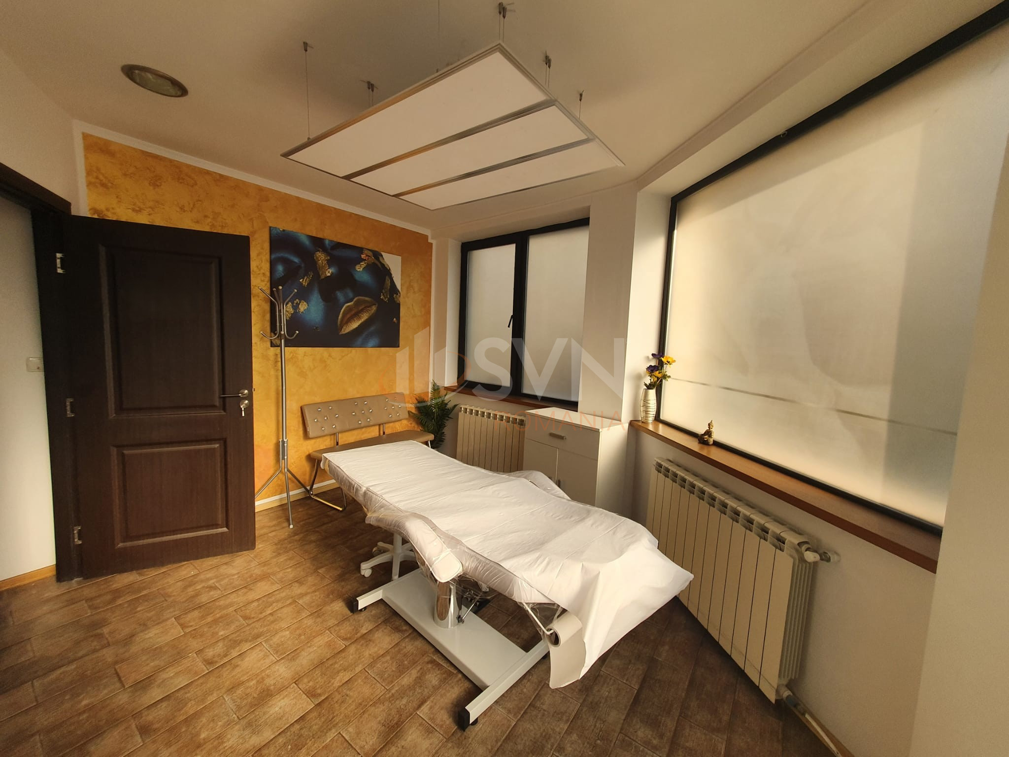 Casa, 7 camere Bucuresti/Piata Victoriei