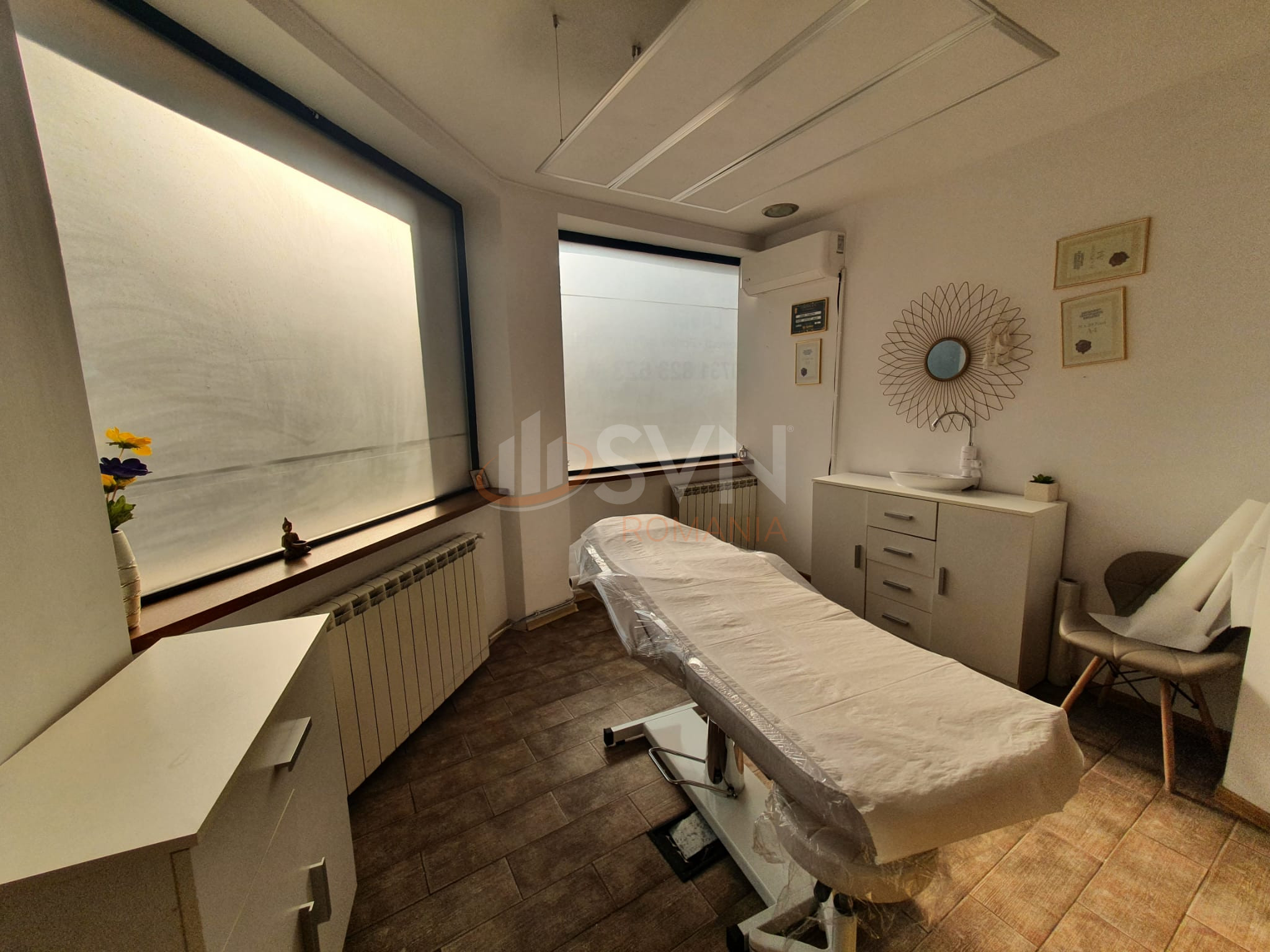 Casa, 7 camere Bucuresti/Piata Victoriei