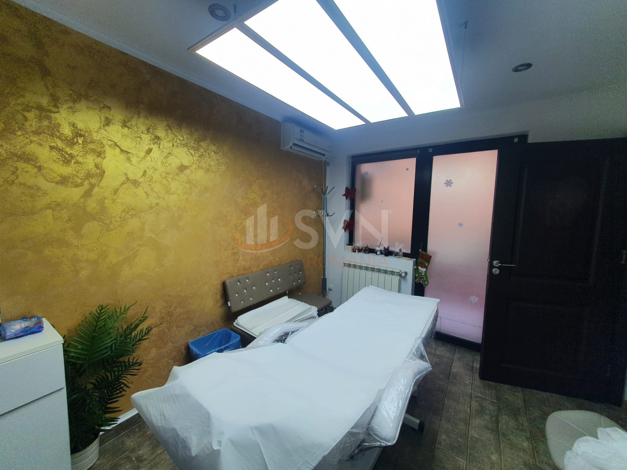 Casa, 7 camere Bucuresti/Piata Victoriei