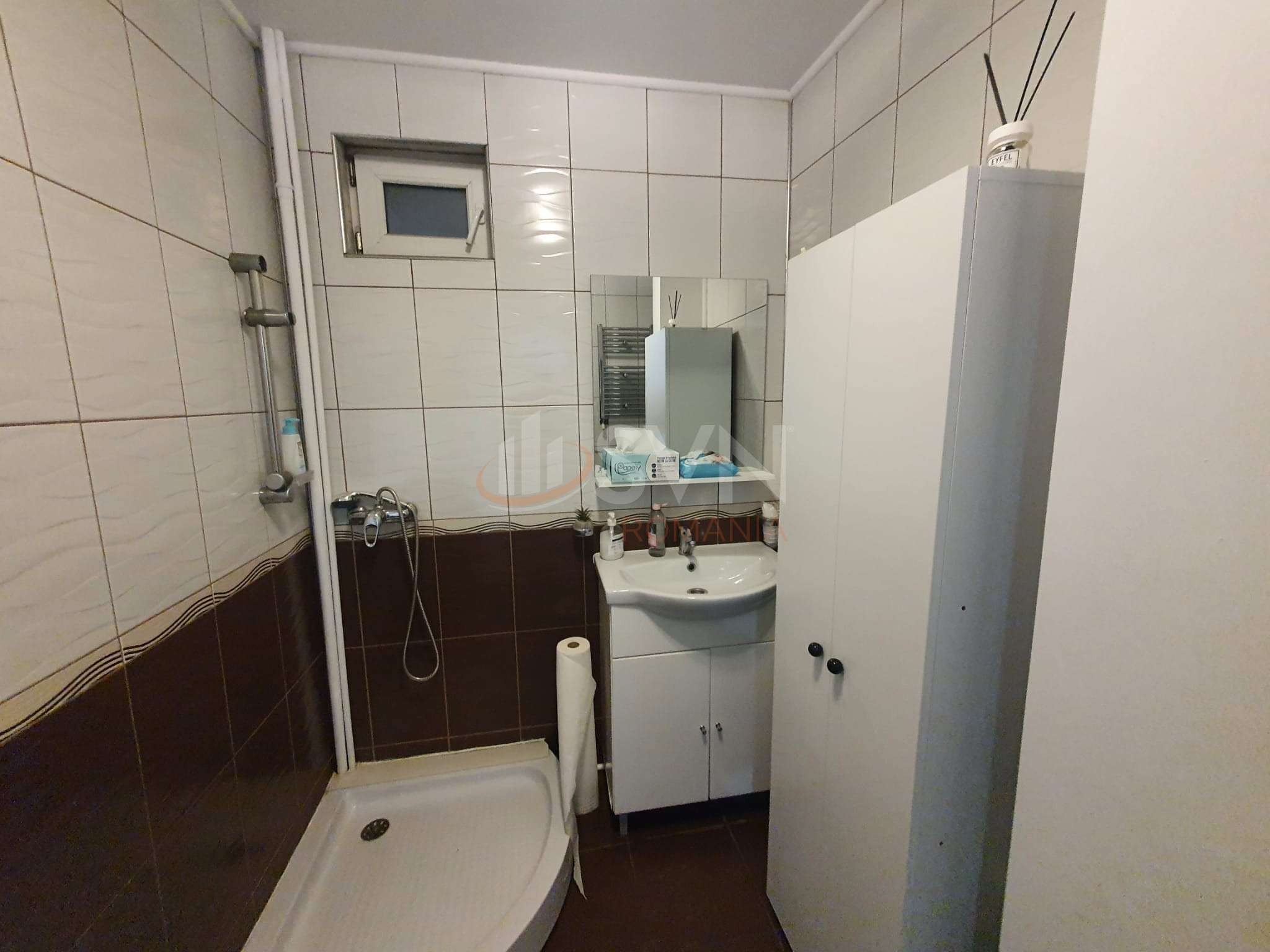 Casa, 7 camere Bucuresti/Piata Victoriei