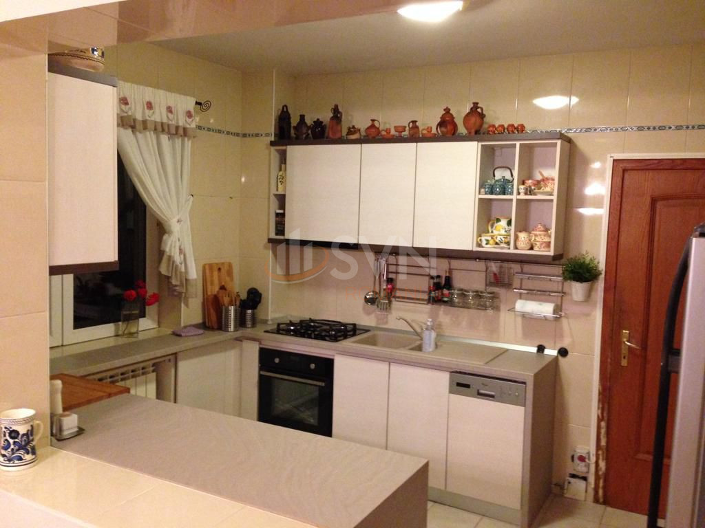 Casa, 7 camere Bucuresti/Pipera