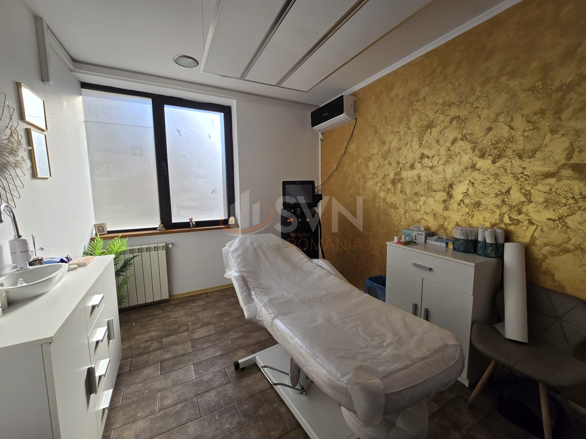 Casa, 7 camere Bucuresti/Victoriei