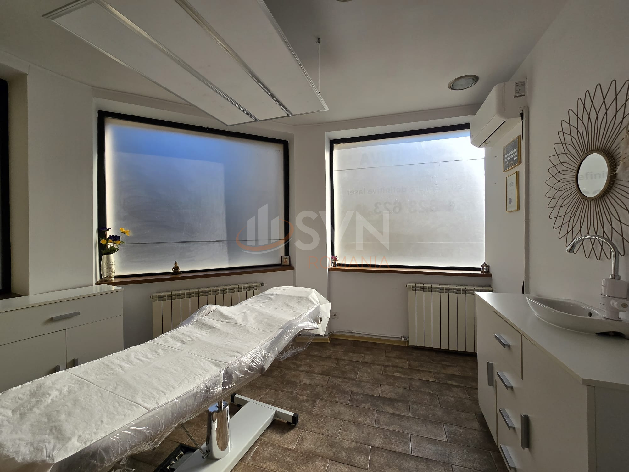 Casa, 7 camere Bucuresti/Victoriei