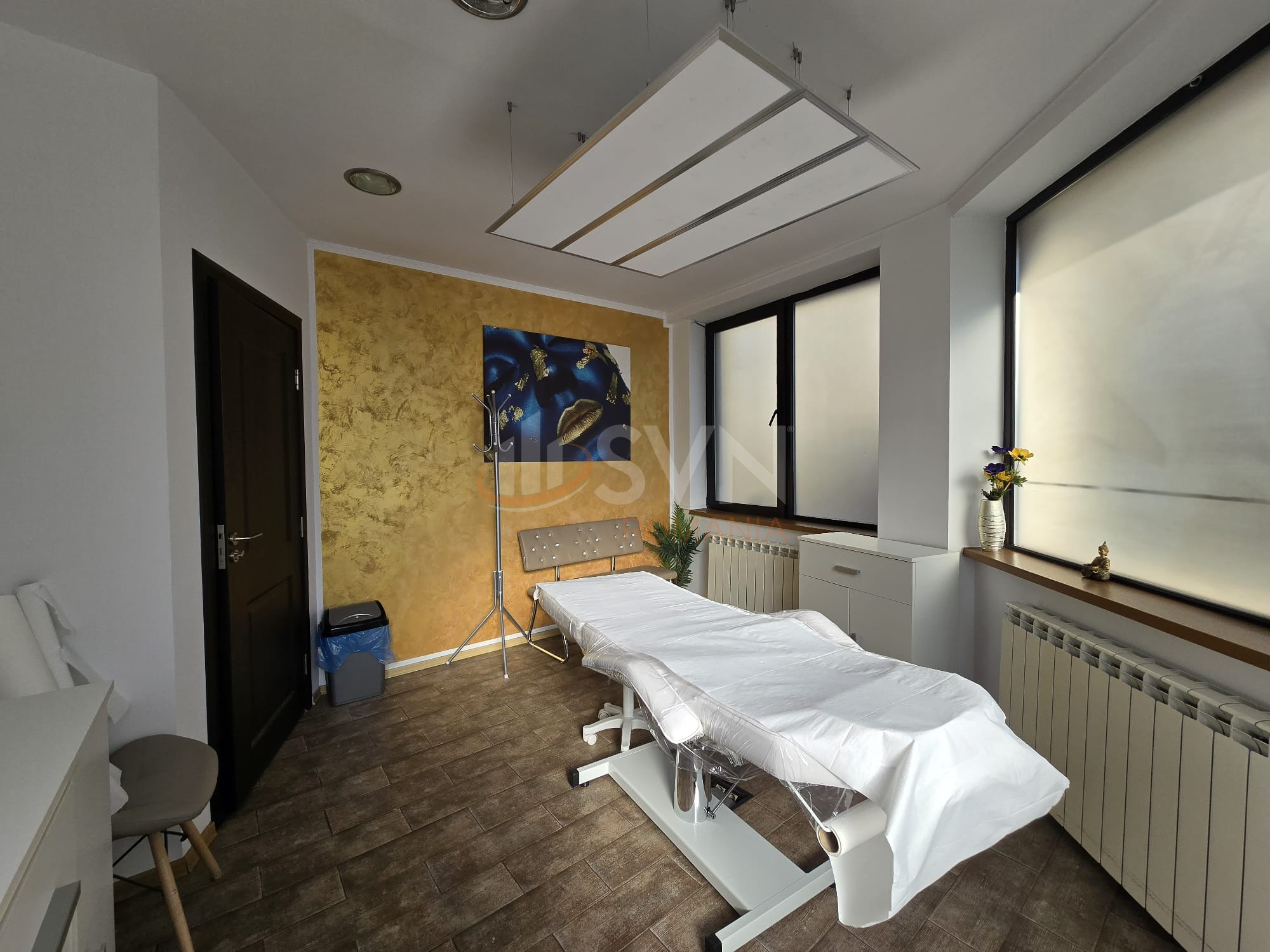 Casa, 7 camere Bucuresti/Victoriei