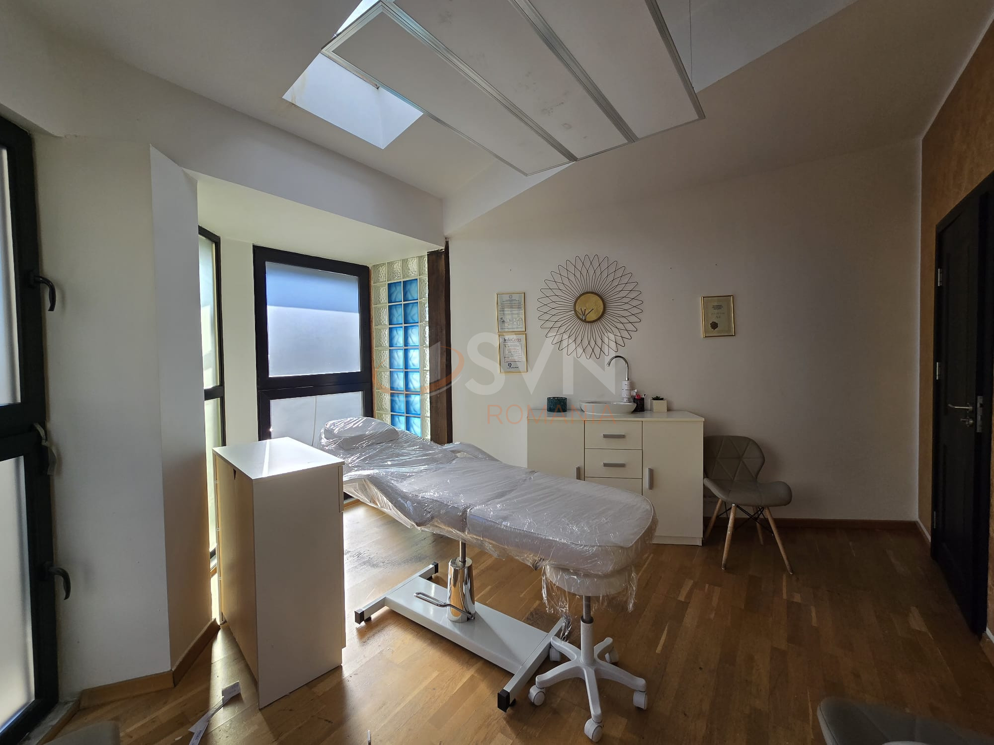 Casa, 7 camere Bucuresti/Victoriei