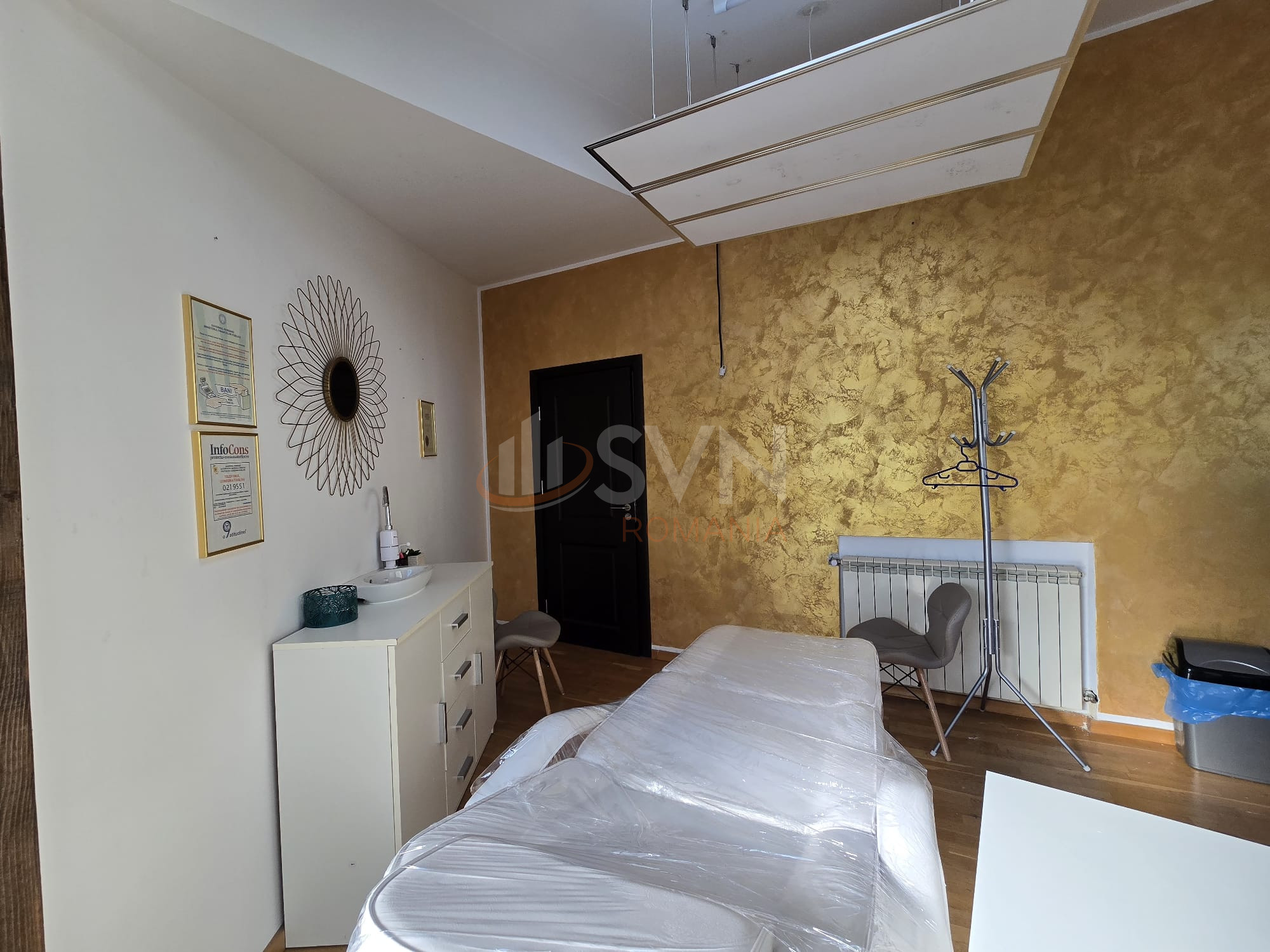 Casa, 7 camere Bucuresti/Victoriei